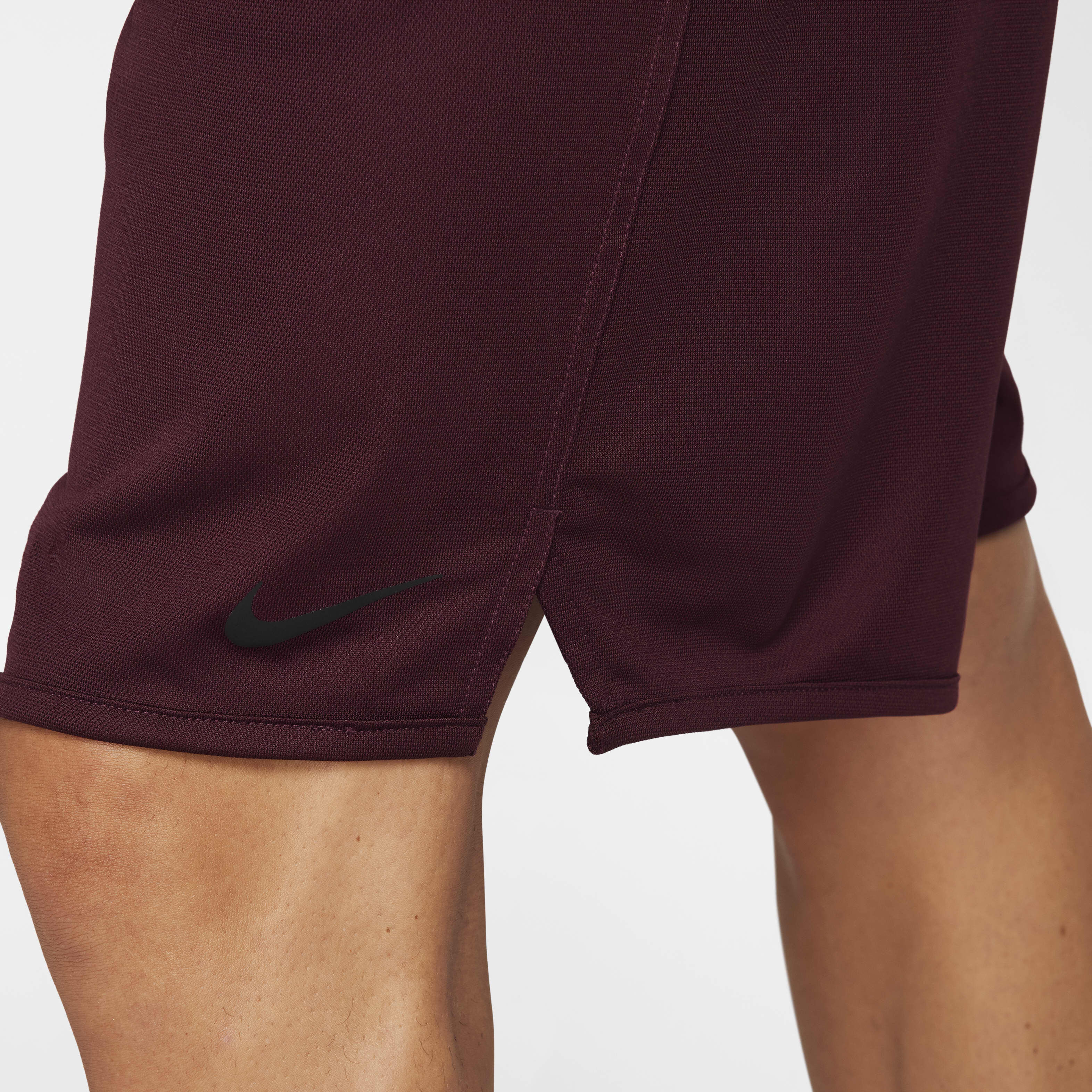 نايكي دراي-فت توتالي image number 5