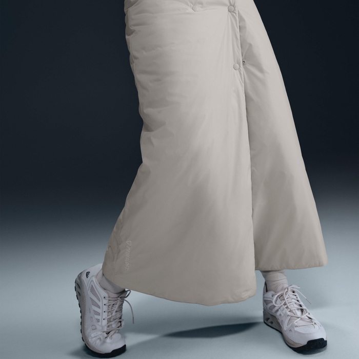 Nike ACG 'Rope de Dope' image number 1 Nike ACG 'Rope de Dope' image number 1