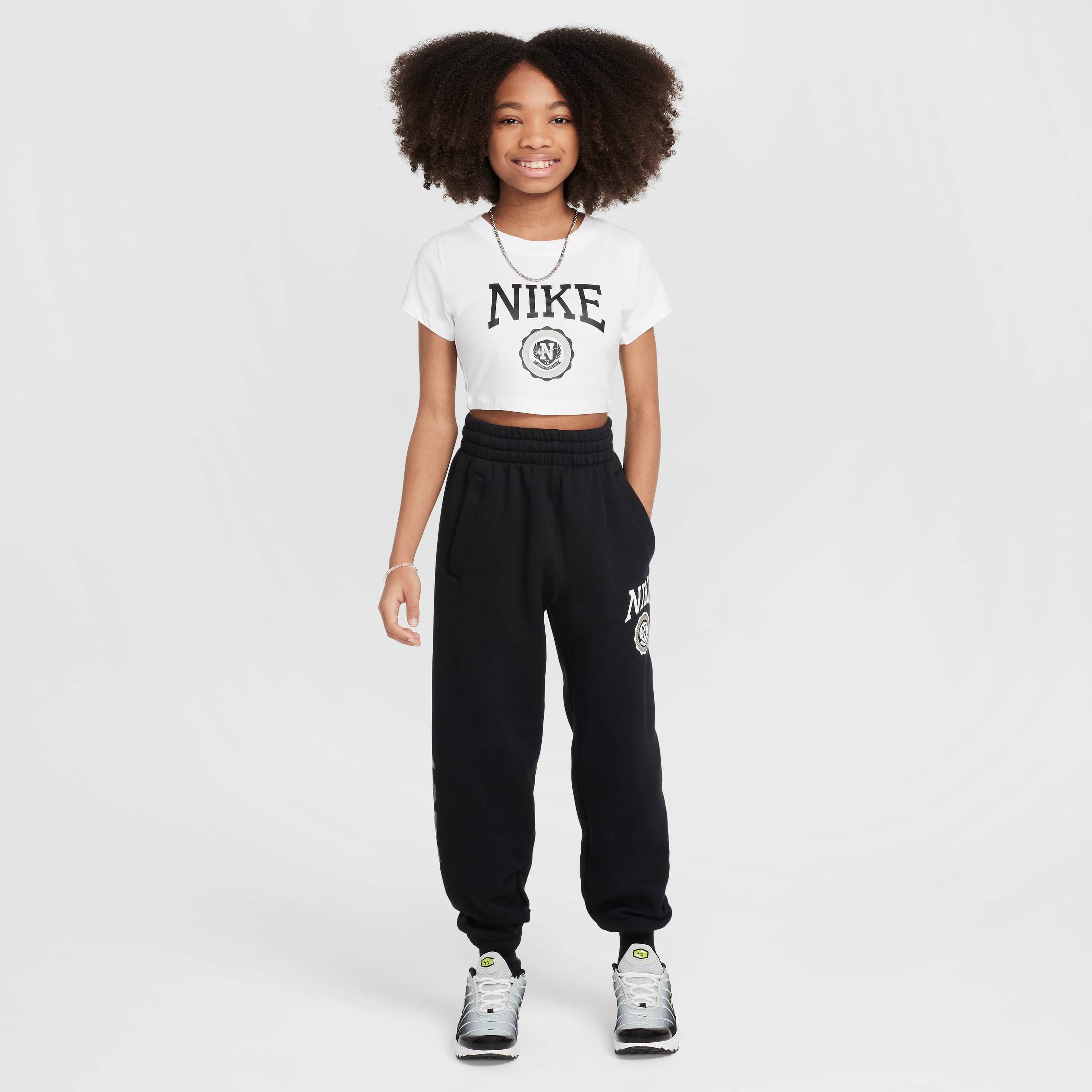 Nike Sportswear image number 5