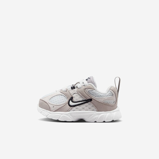 Nike V5 RNR-نايكي, نايكي V5 RNR سويد, حذاء للأطفال الرضع