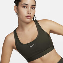 Nike Swoosh Light Support