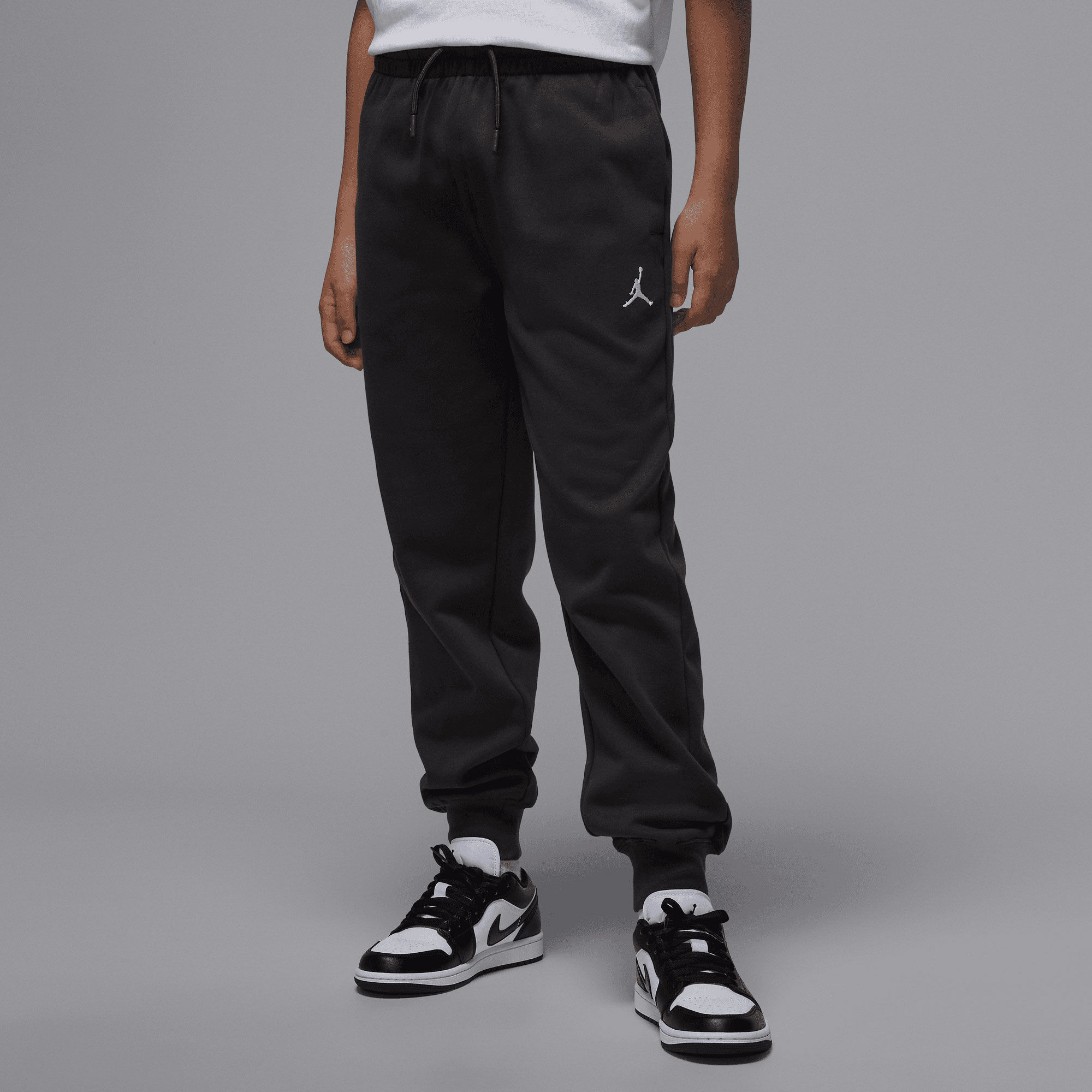 Jordan Brooklyn Fleece image number 0