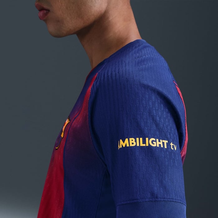 FC برشلونة 26/2025 ماتش الأساسي image number 6 FC برشلونة 26/2025 ماتش الأساسي image number 6