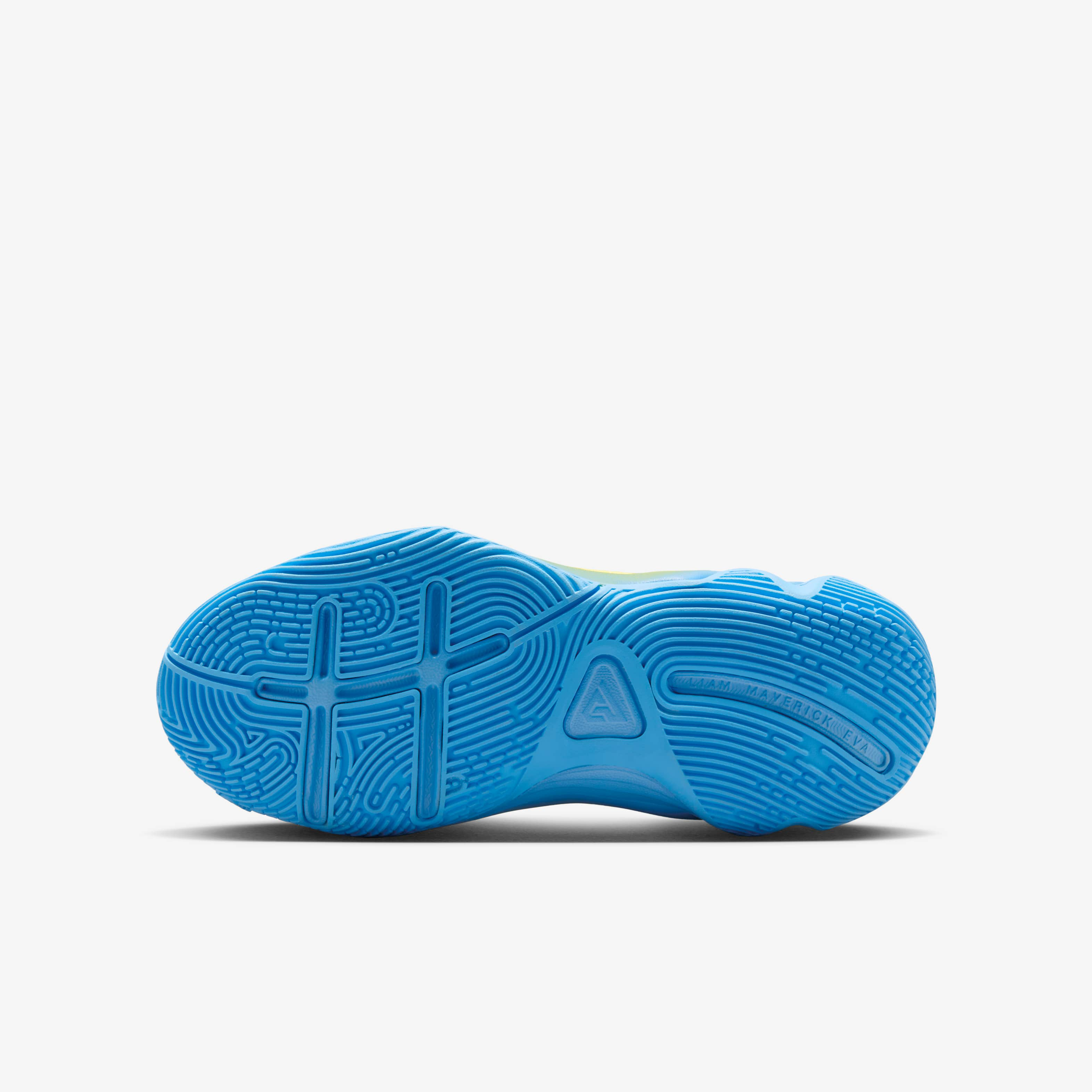 Giannis Immortality 4 image number 1