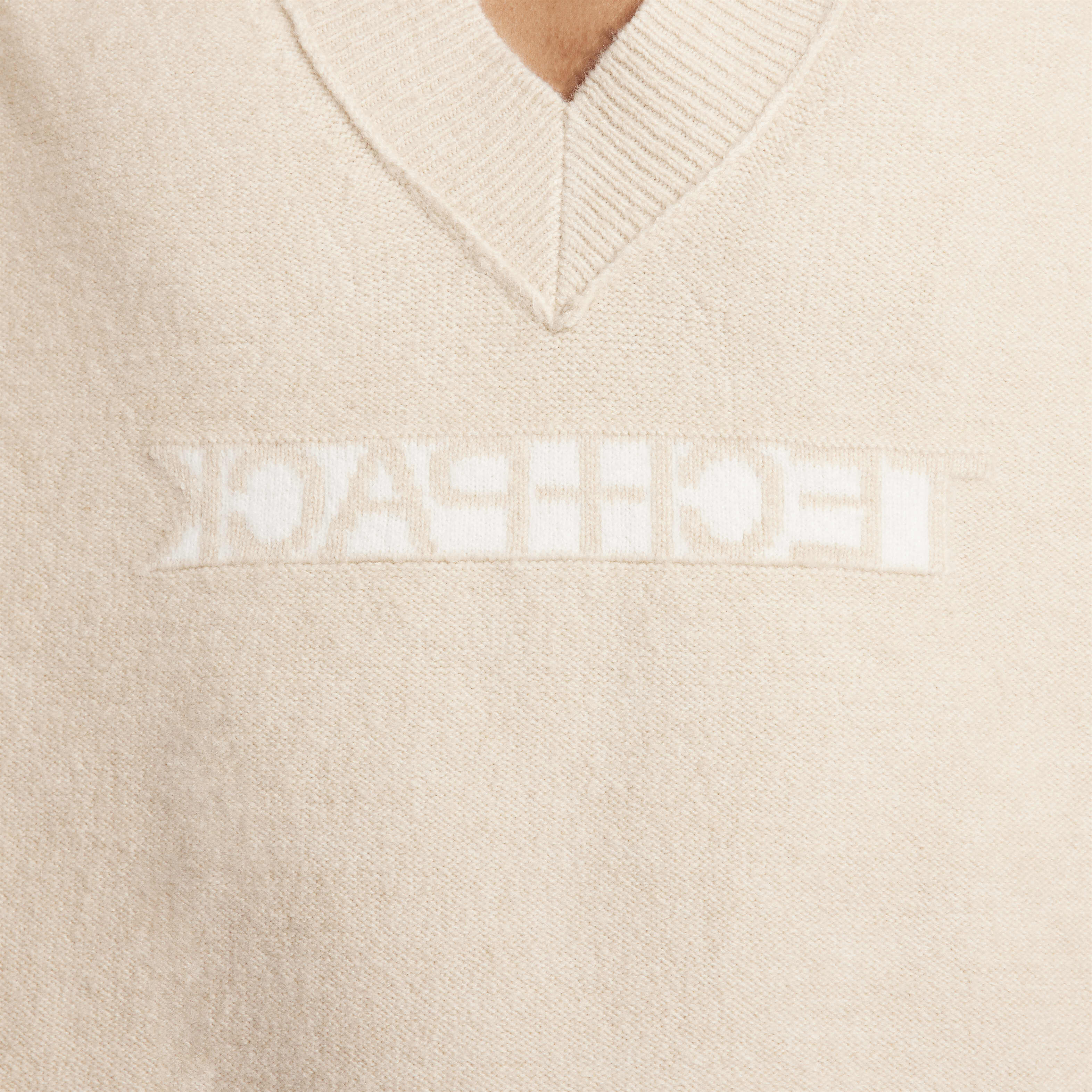 Nike Sportswear Tech Pack image number 3