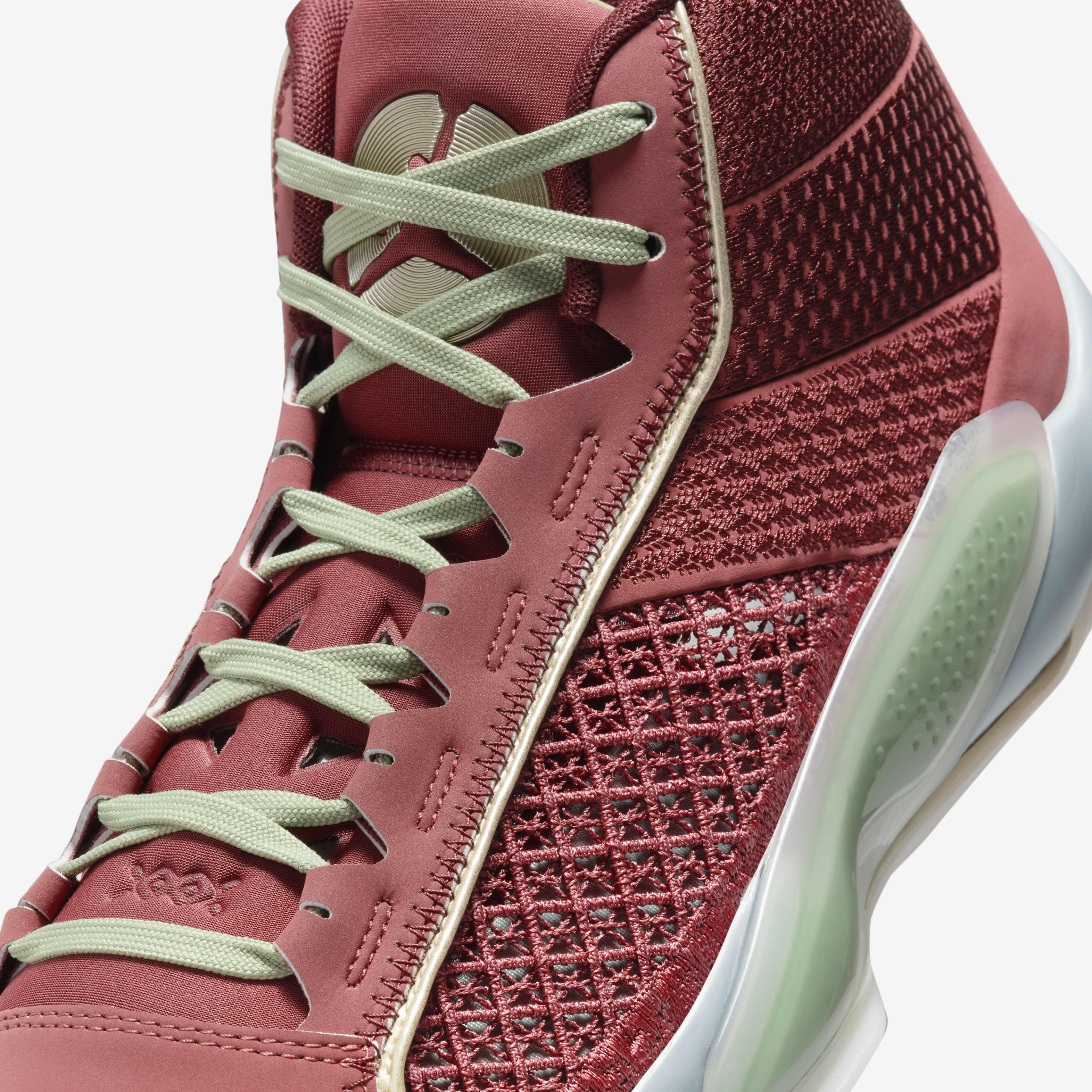 Nike jordan chinese new year 2020 new arrivals