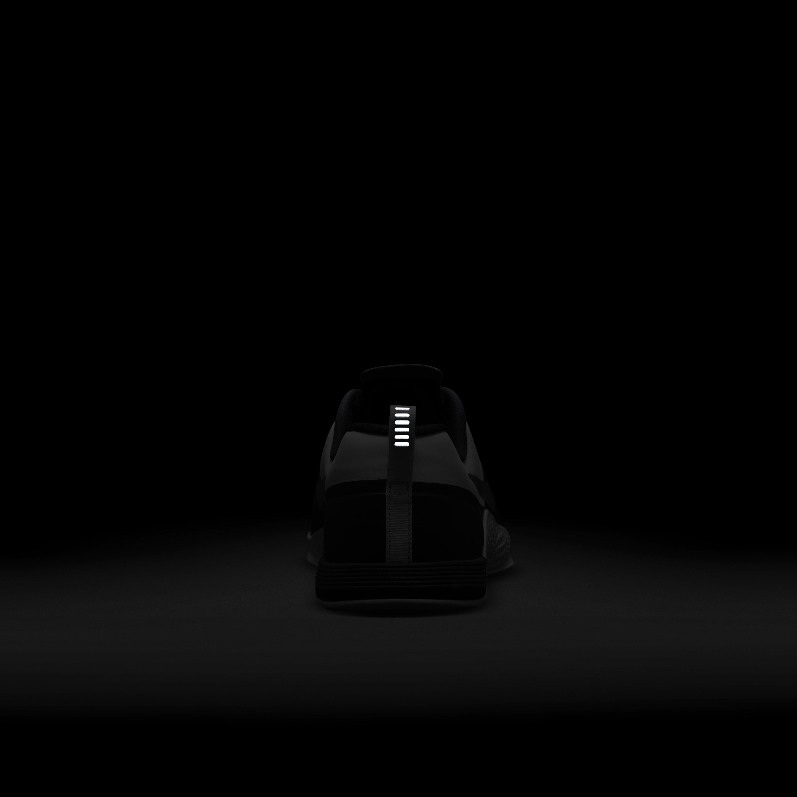 Nike Metcon 1 OG image number 8