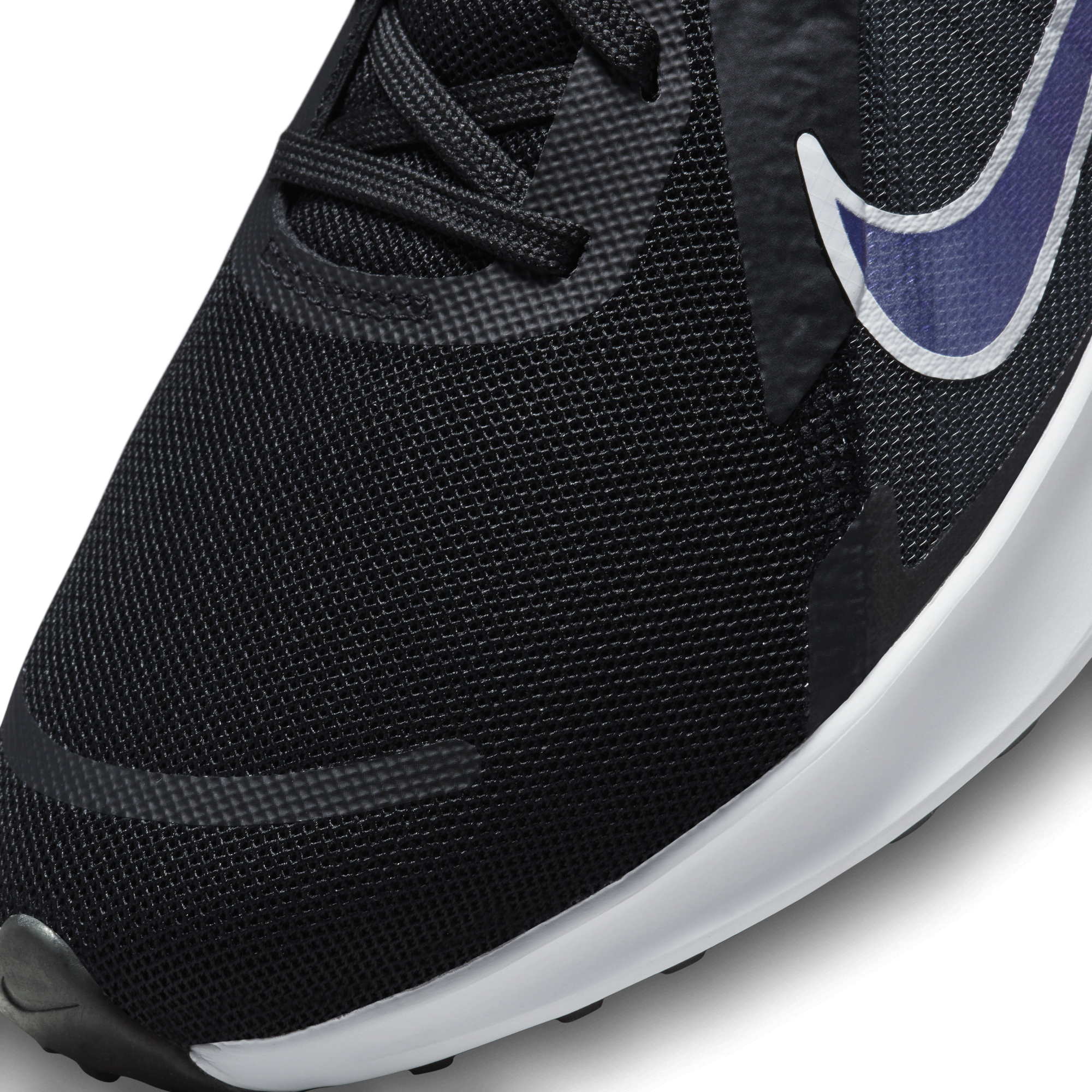 Nike quest hot sale feminino