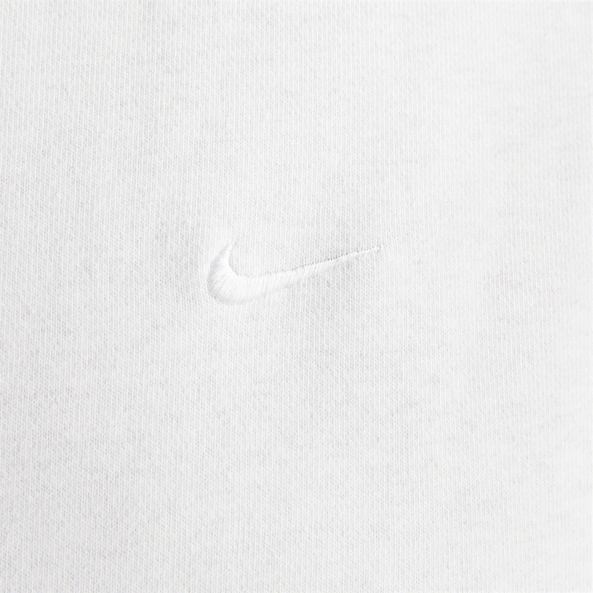 Zoom image