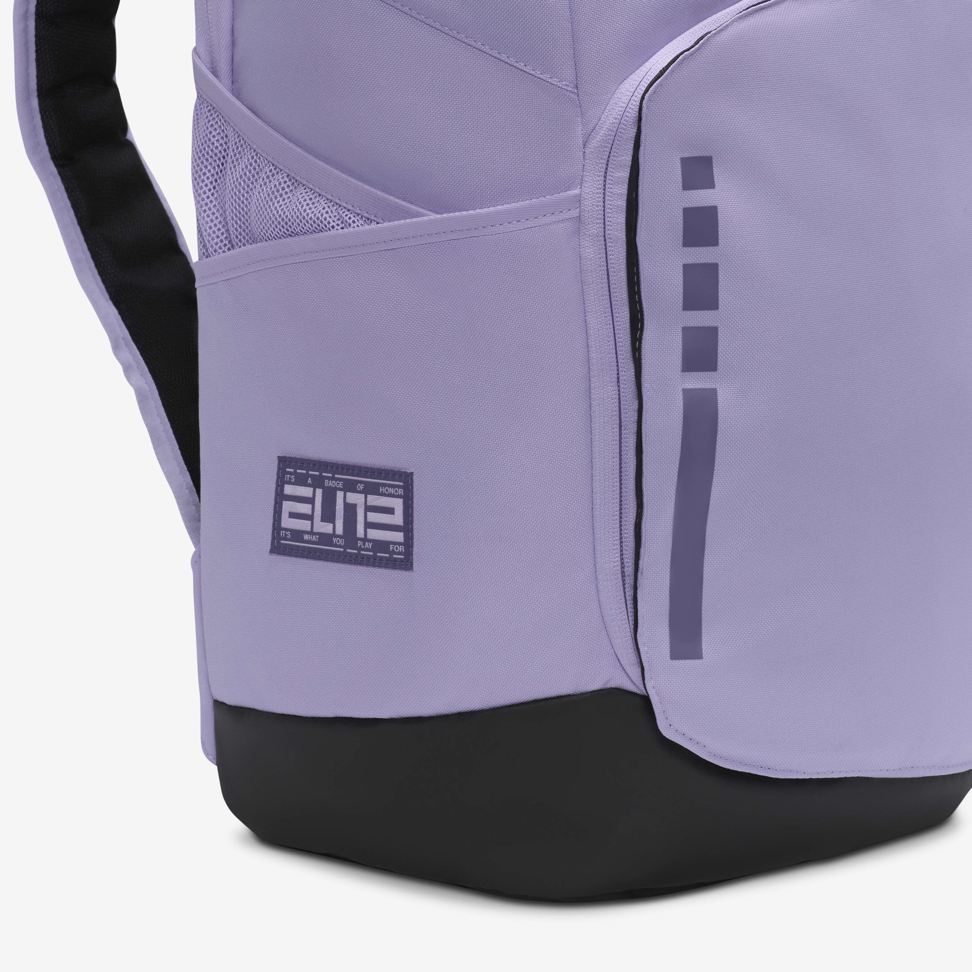 Buy Nike Hoops Elite Backpack 32L Nike UAE Official