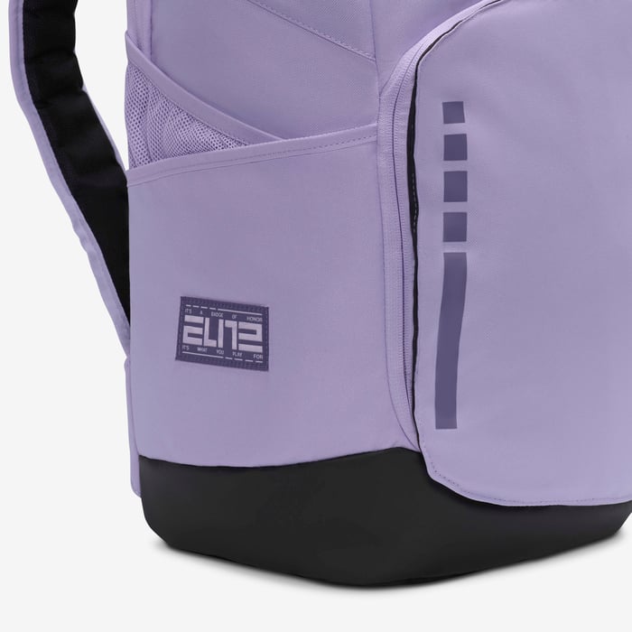 Nike Hoops Elite image number 8 Nike Hoops Elite image number 8