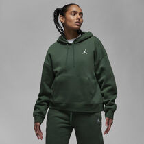 Jordan Brooklyn Fleece