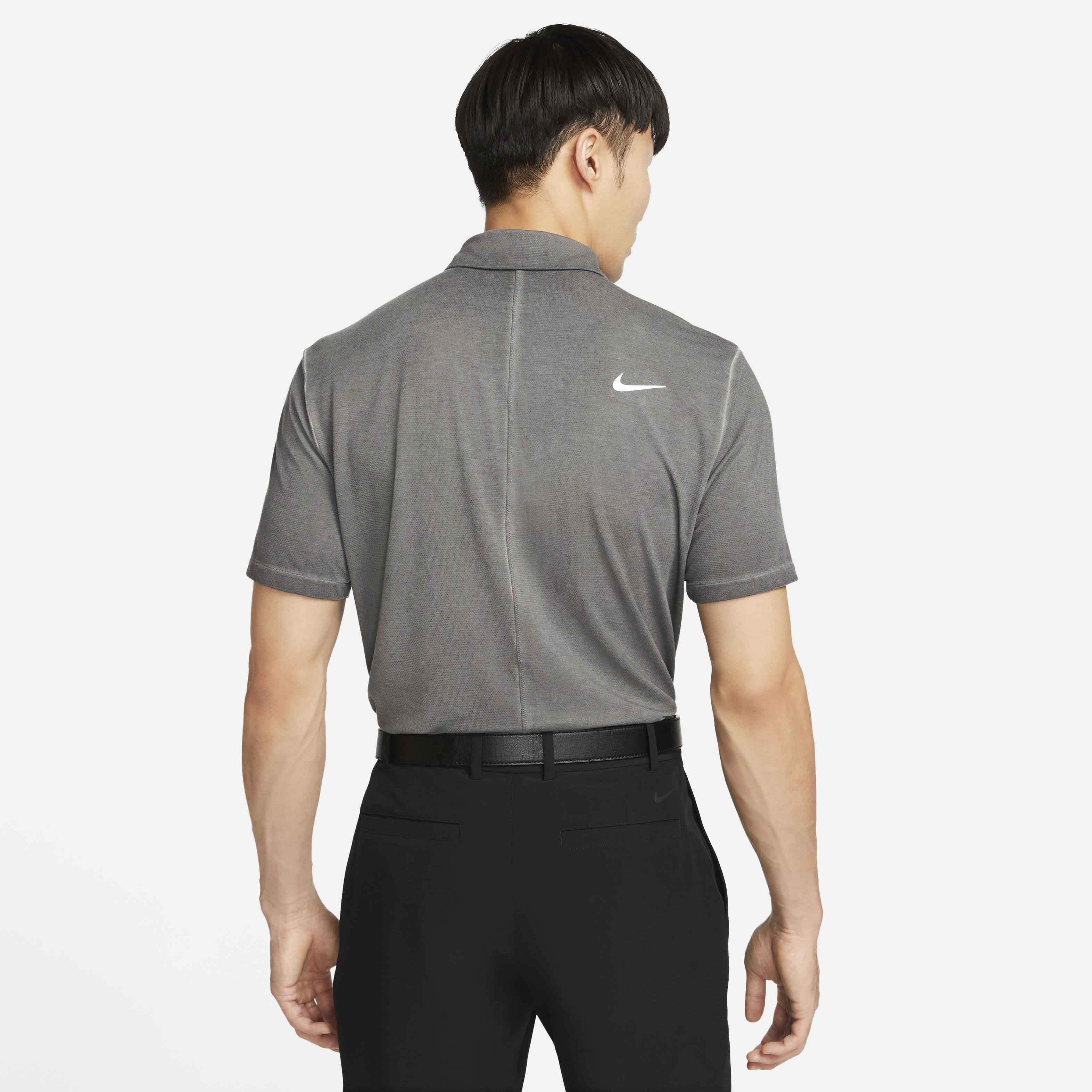 Nike Dri-FIT Tour image number 1