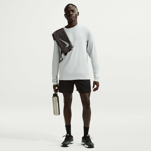 Nike Primary NanoKnit