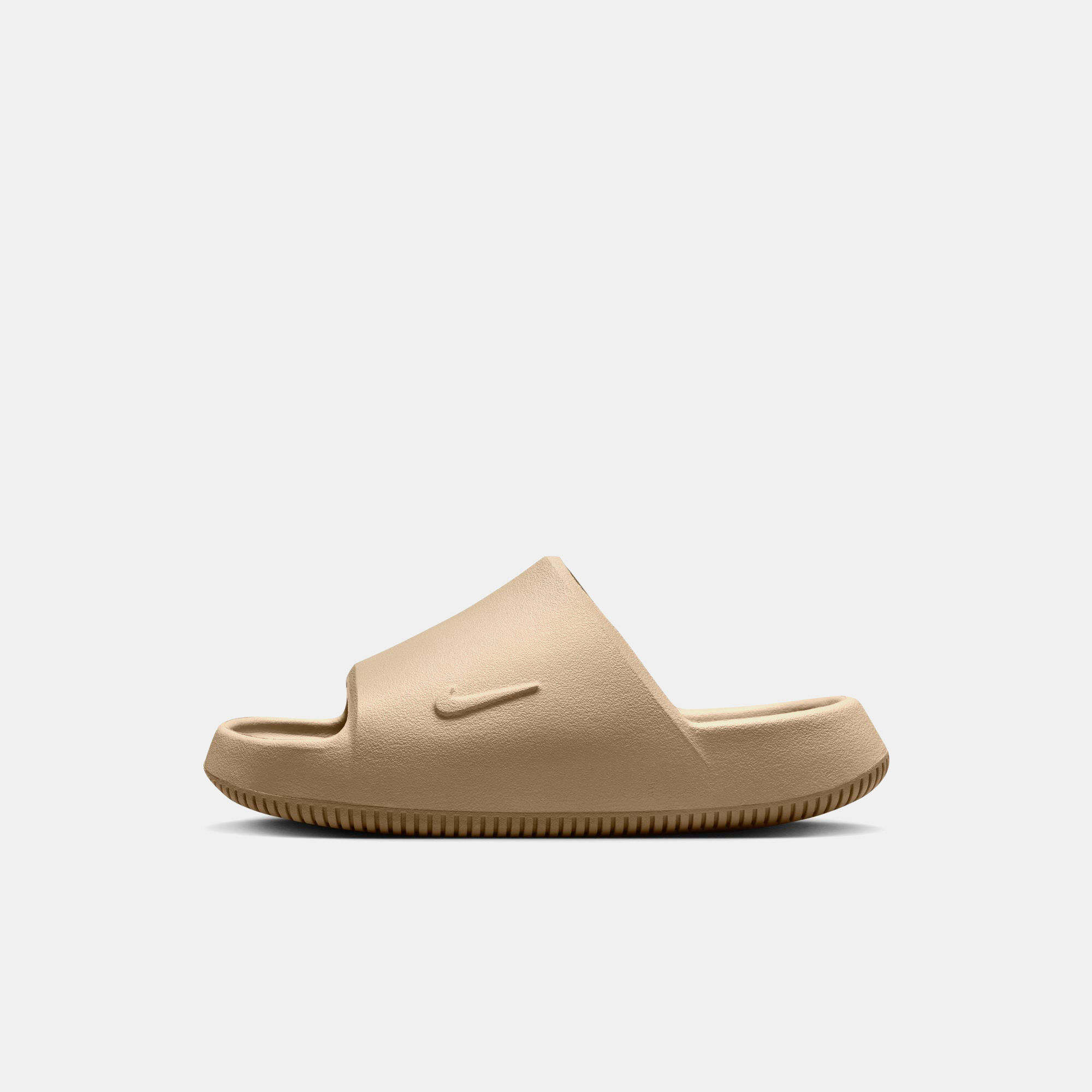 نايكي كالم 2.0 image number 6