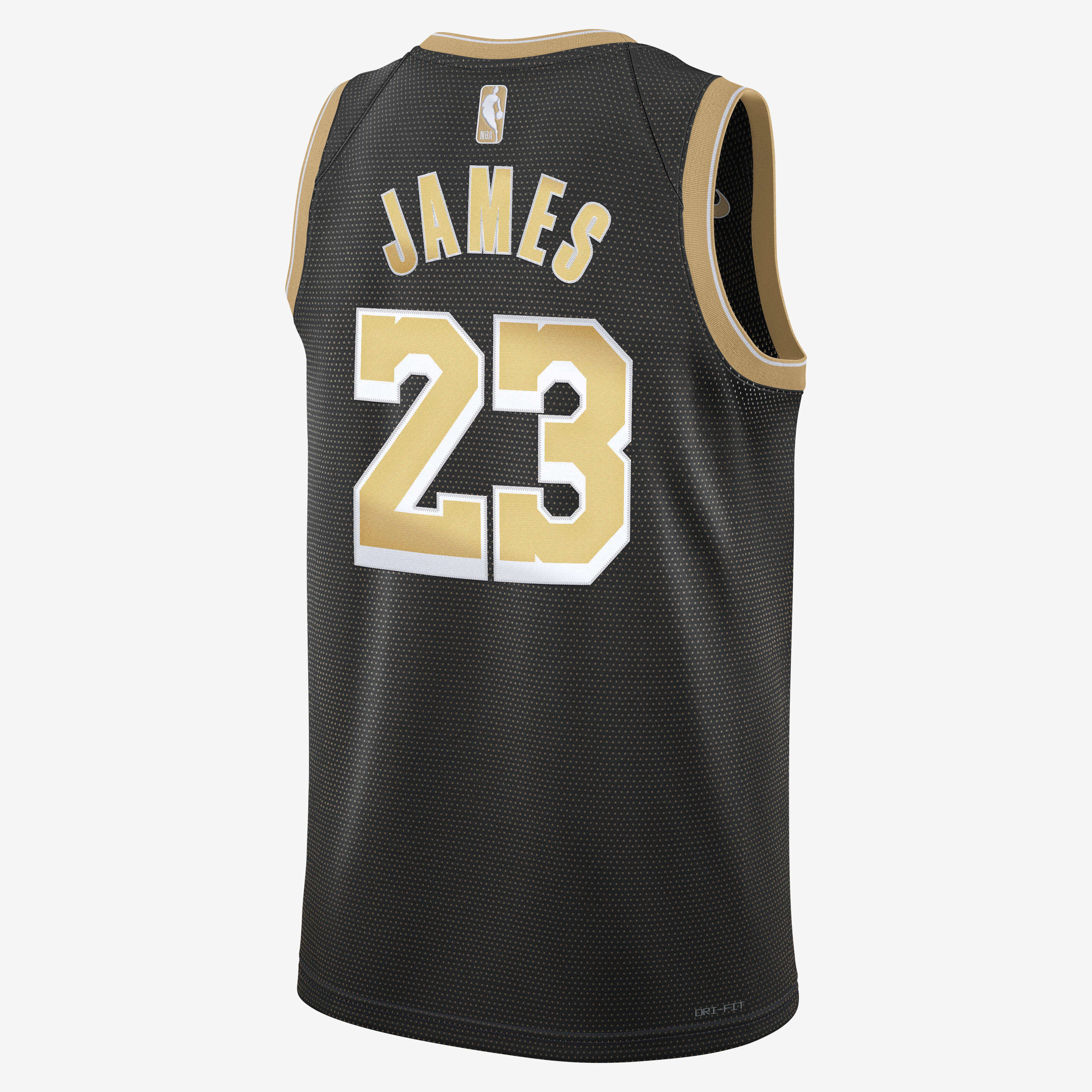 Nba swingman jersey lebron james shop