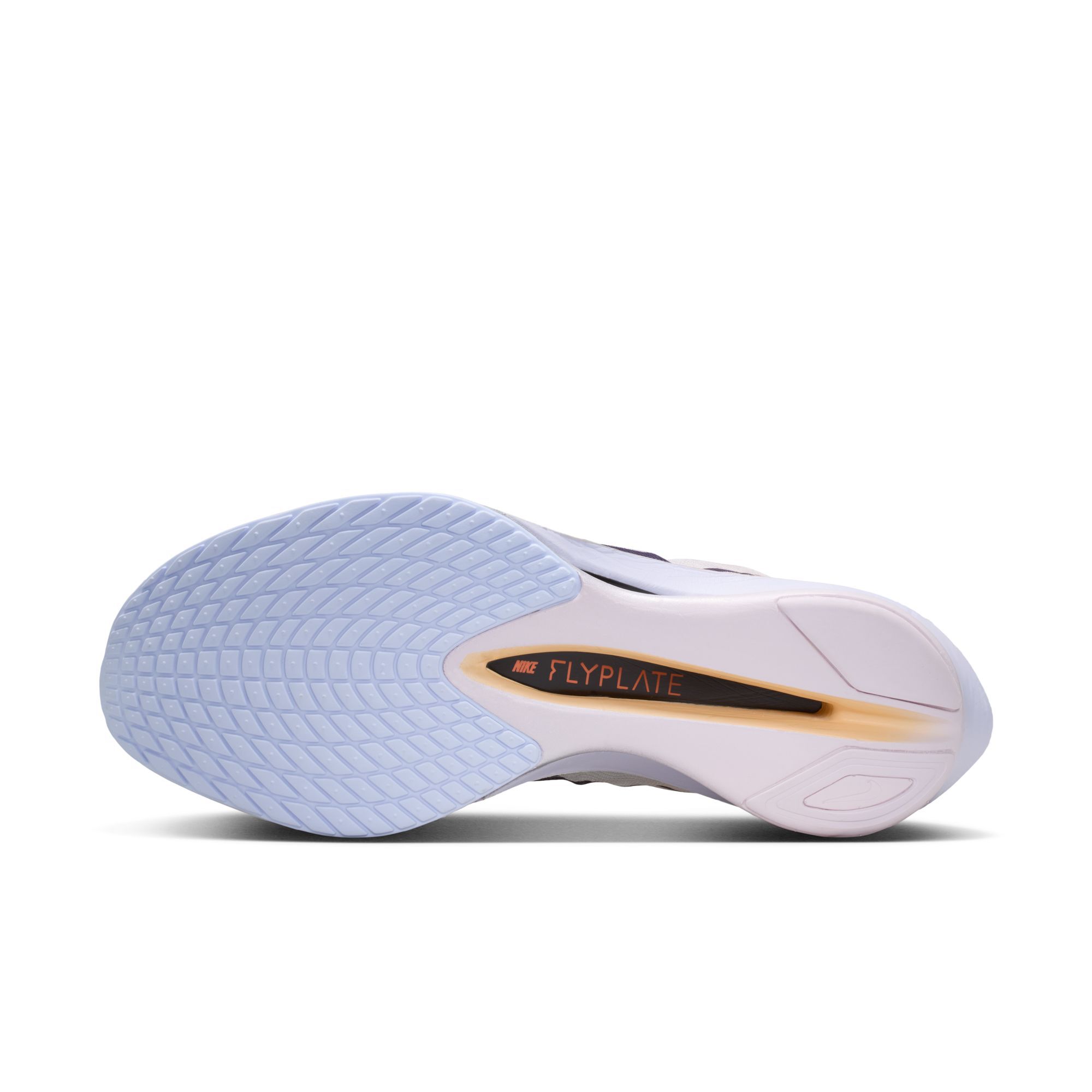 Nike Vaporfly 4 image number 7