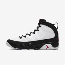 Air Jordan 9 Retro
