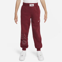 Nike Culture of Basketball