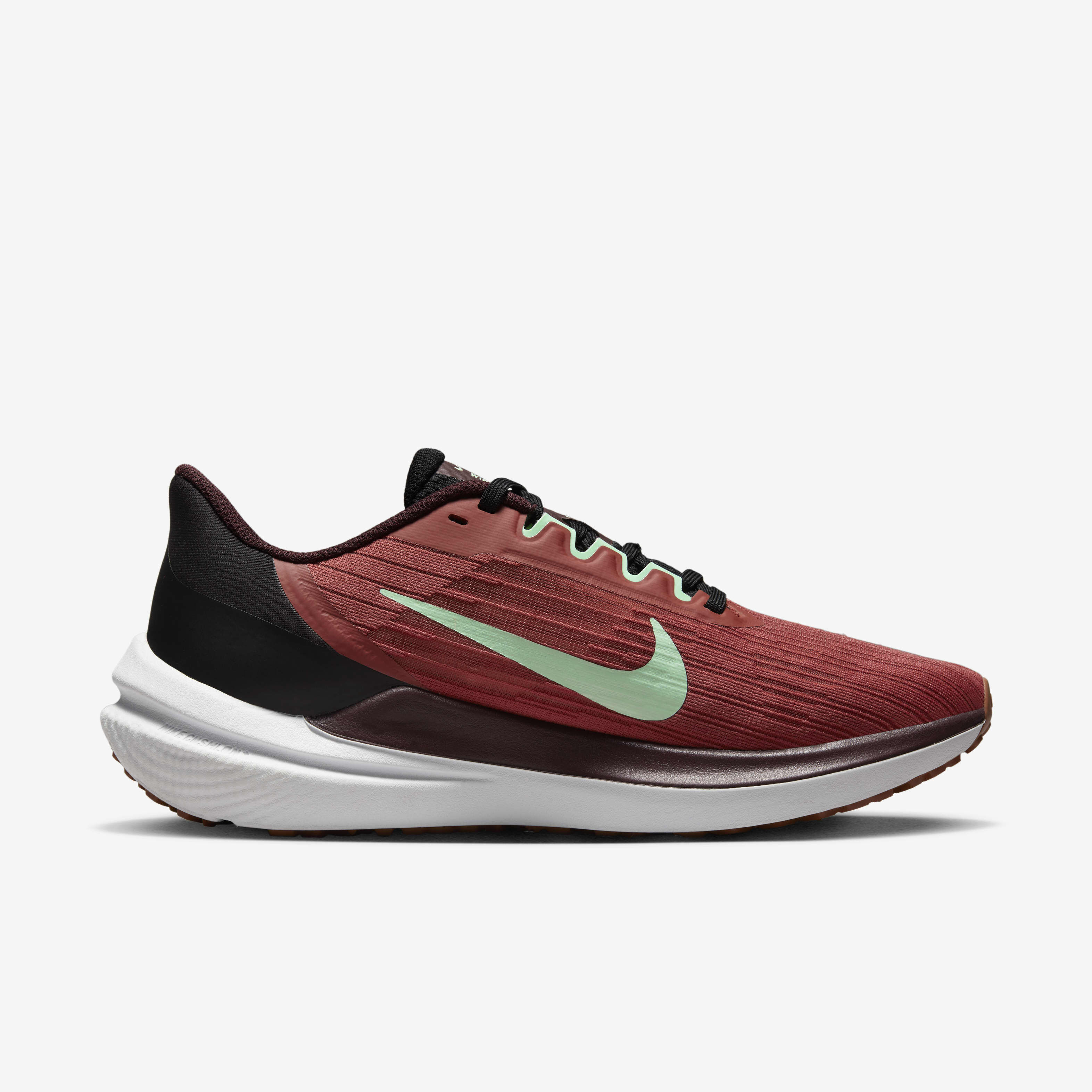 نايكي وينفلو 9 image number 2