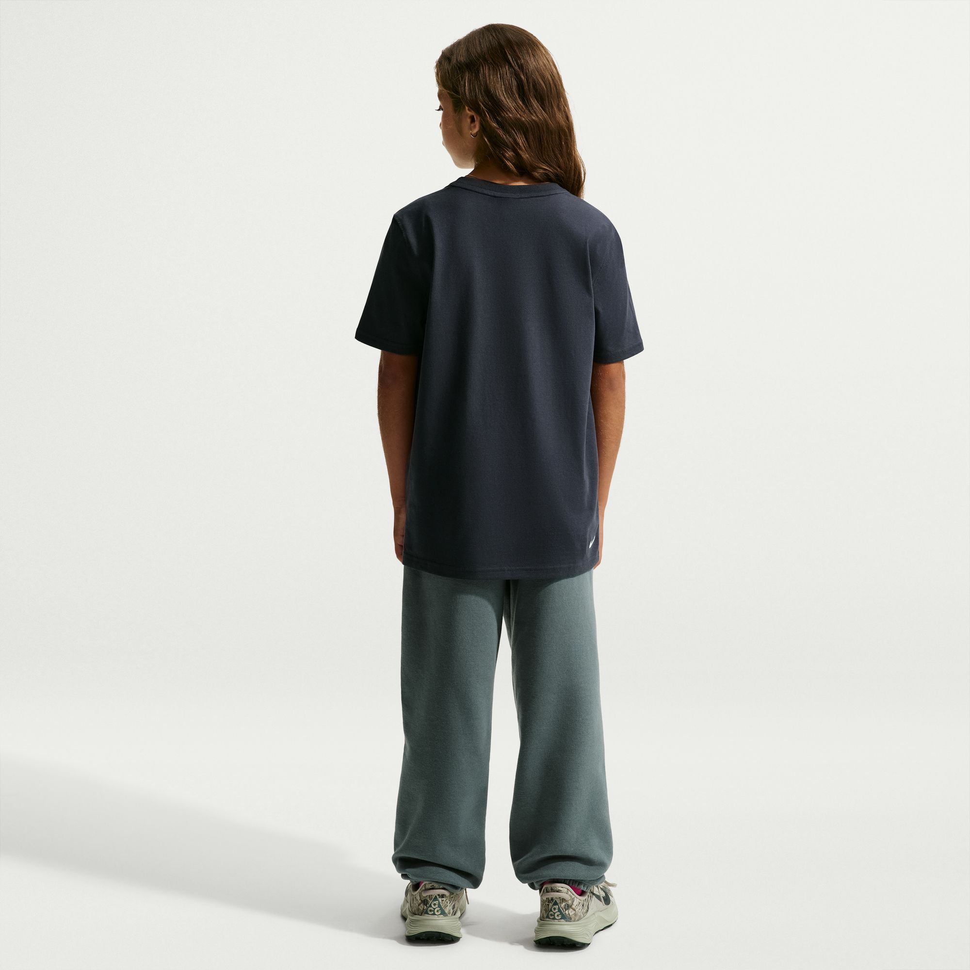 ACG image number 1