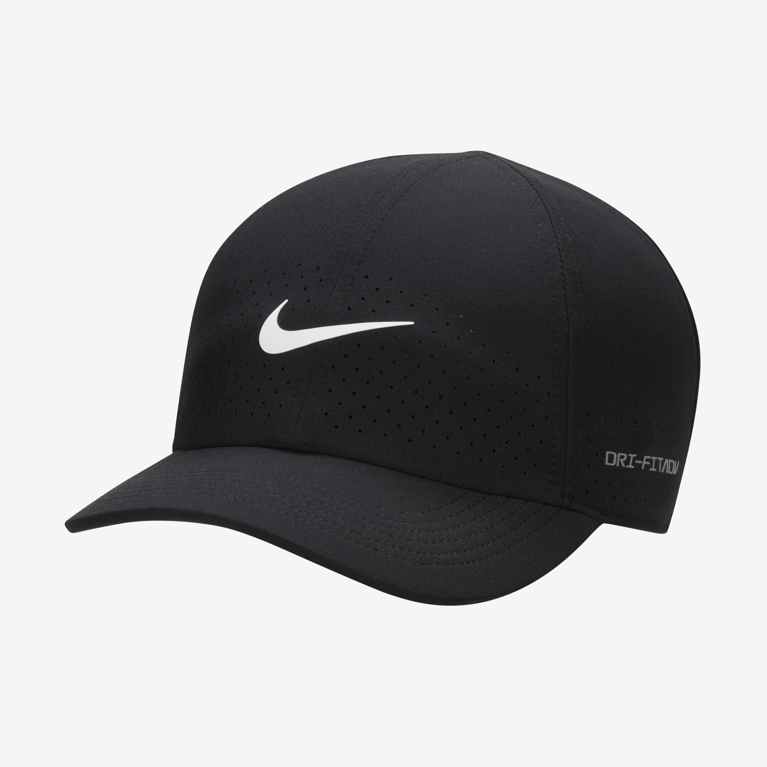 Nike dri fit winter hat clearance
