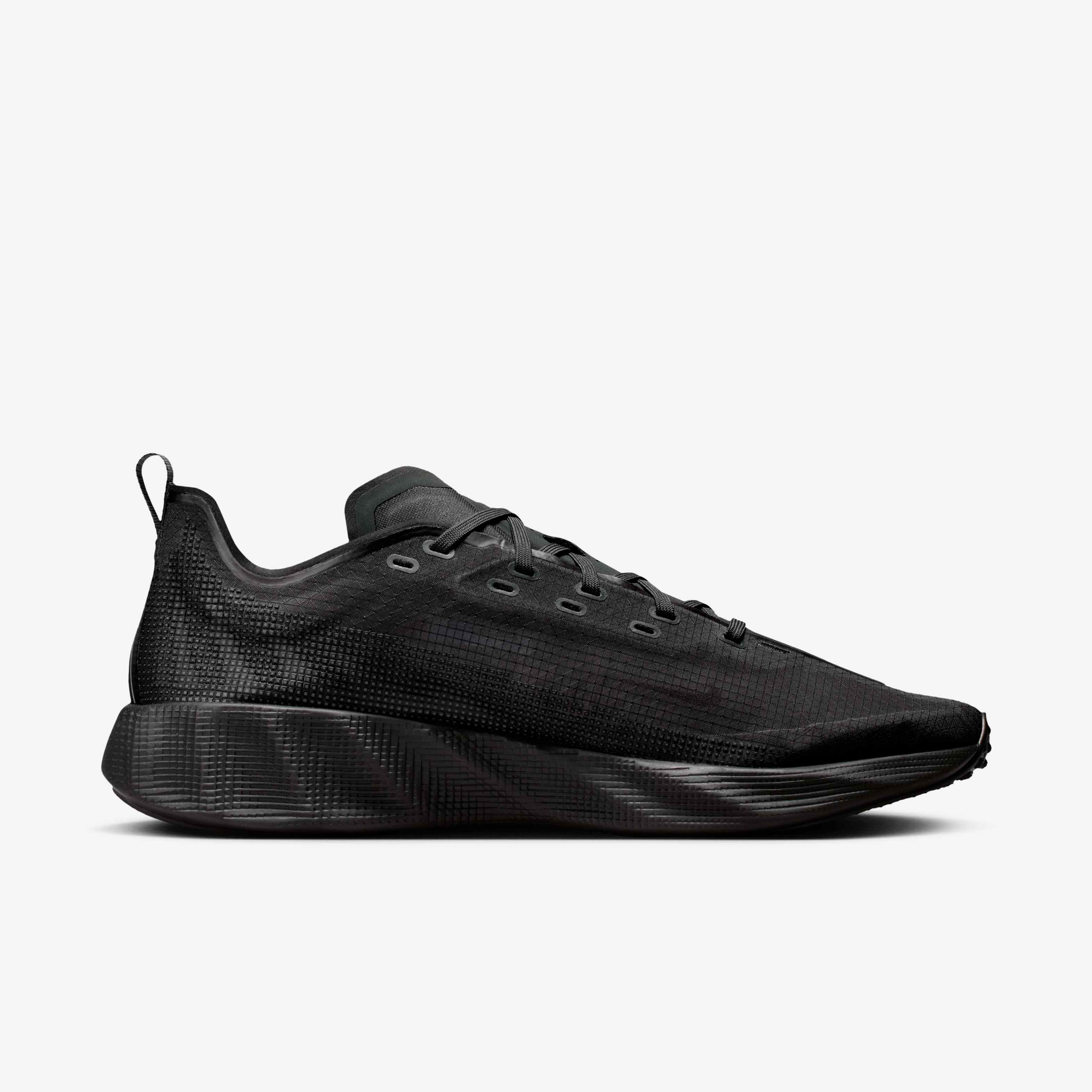 Nike Ava X image number 2