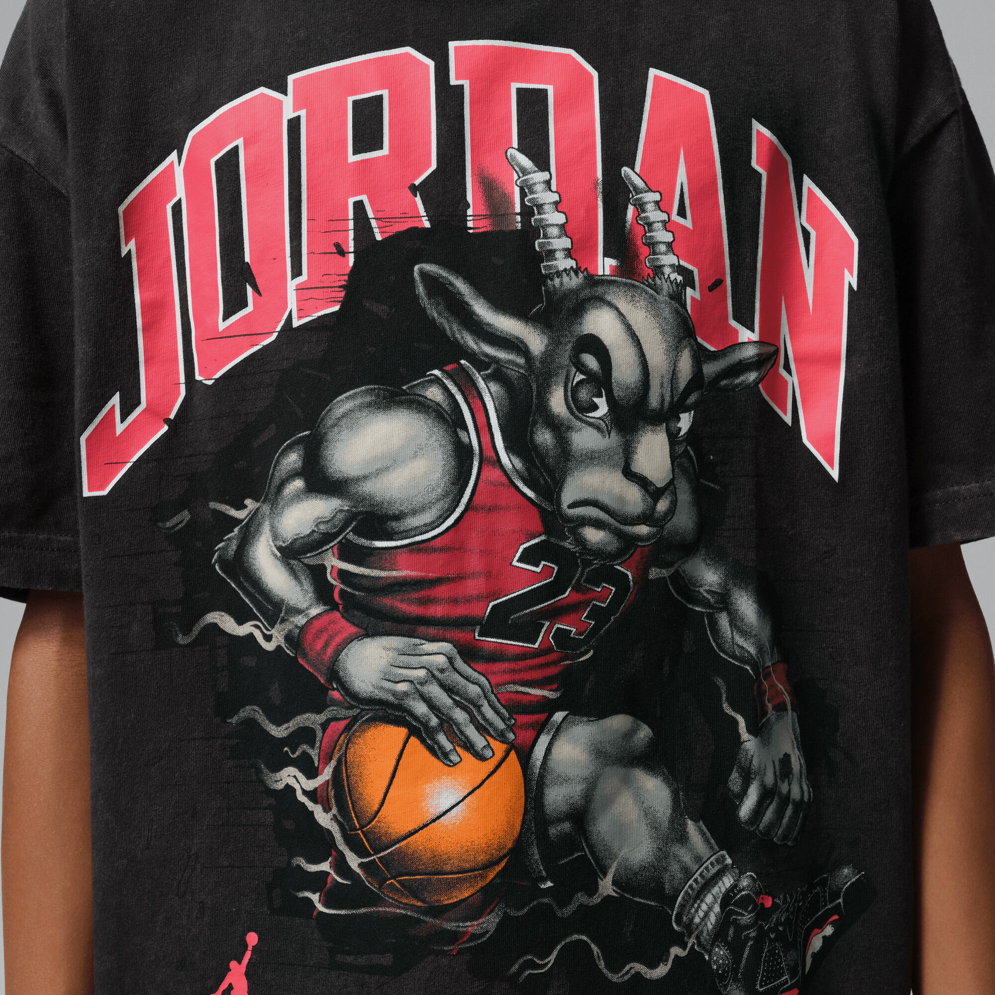 جوردن image number 3