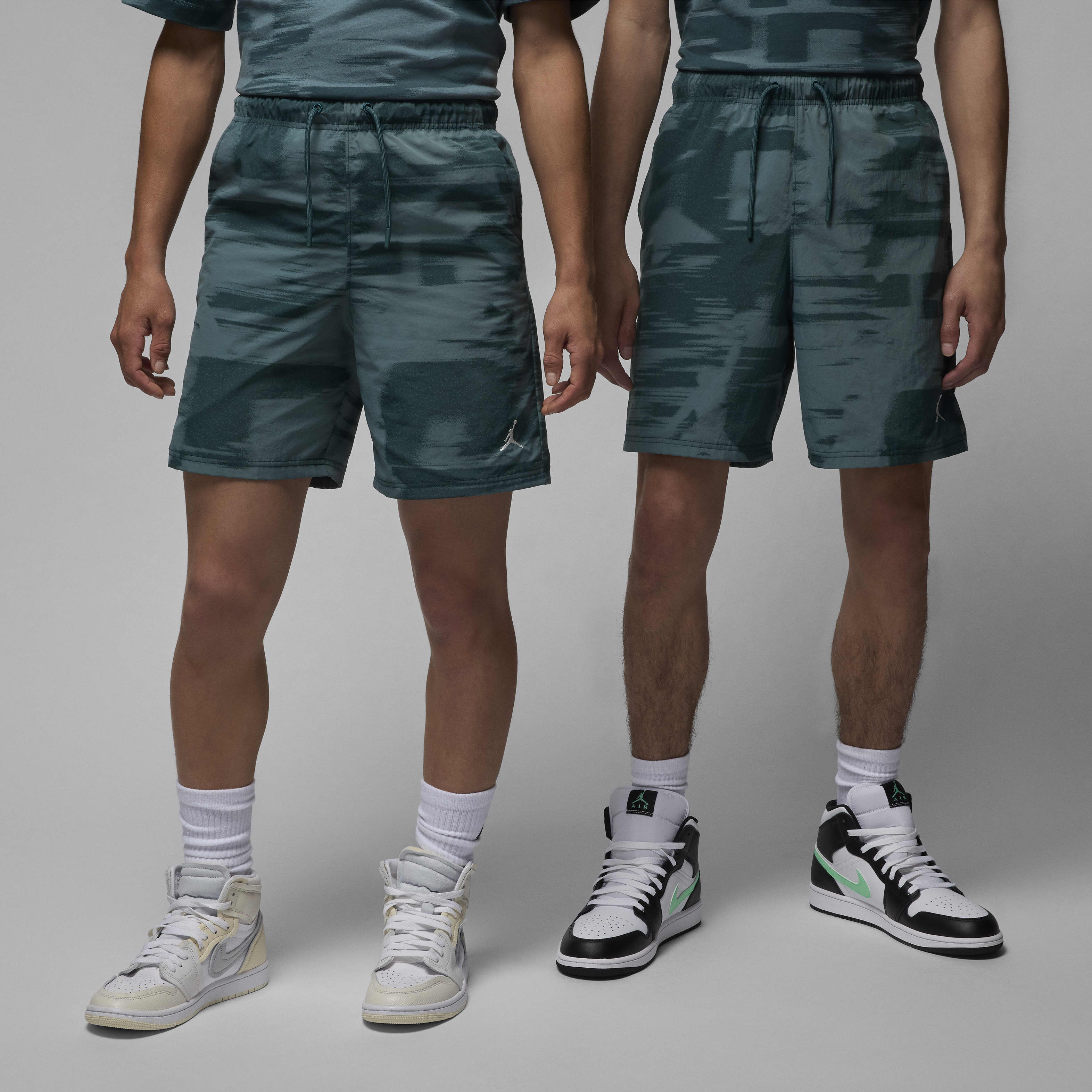 Jordan MVP image number 0