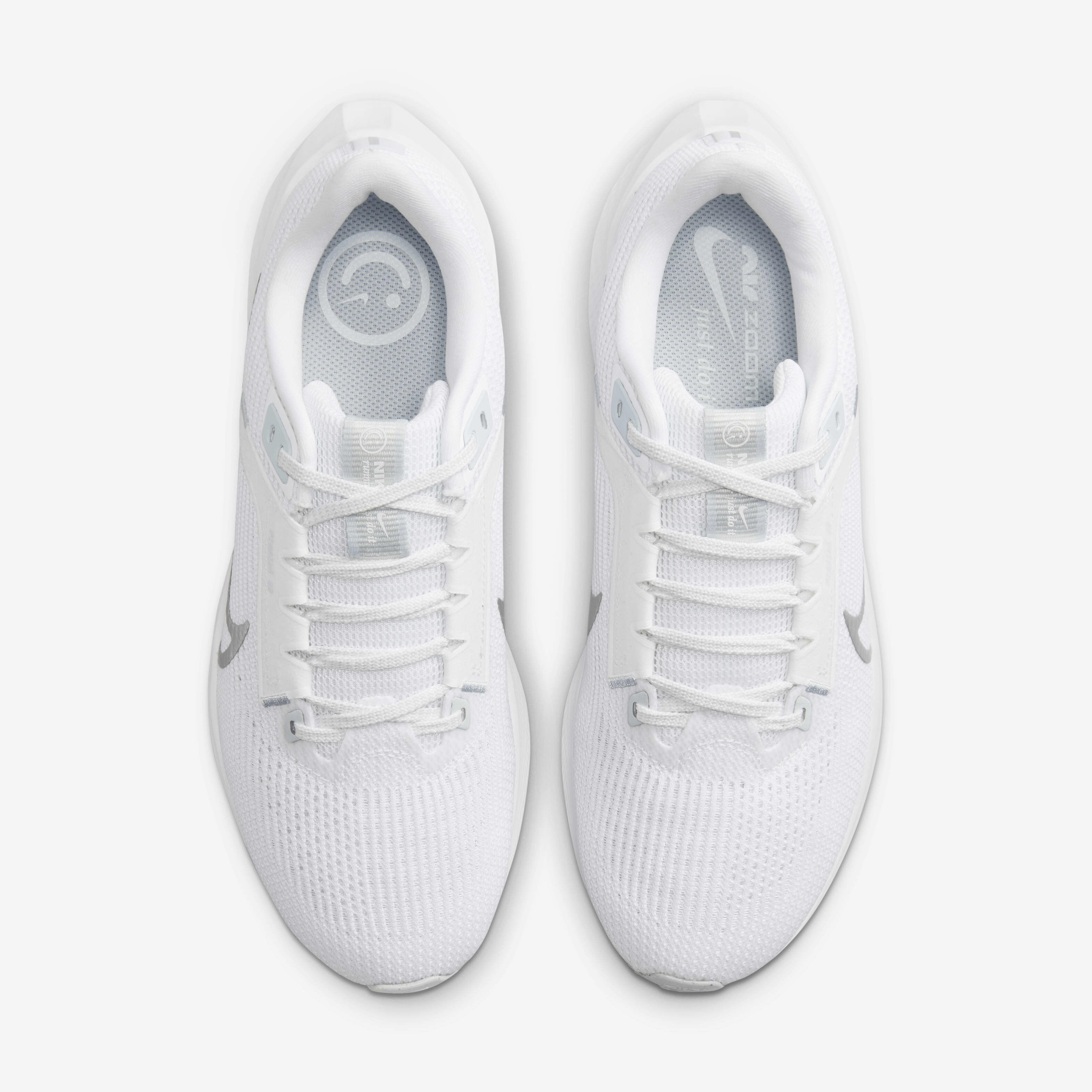 نايكي بيجاسوس 40 image number 4