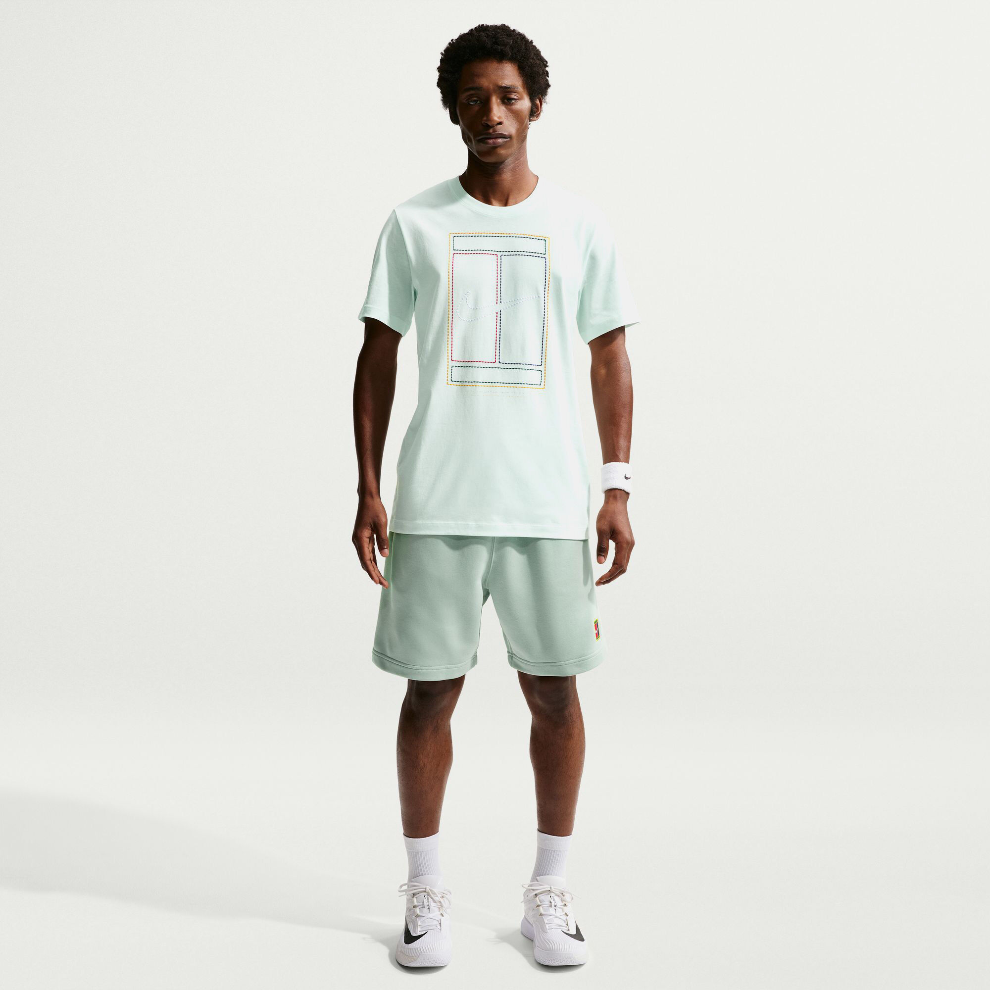 نايكي كورت هيرتدج image number 0