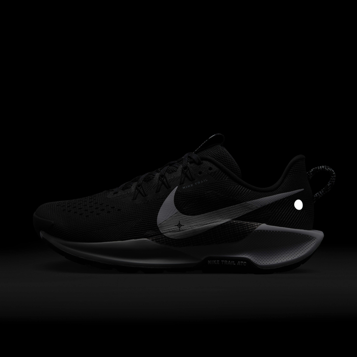 Nike Pegasus Trail 5 image number 10 Nike Pegasus Trail 5 image number 10