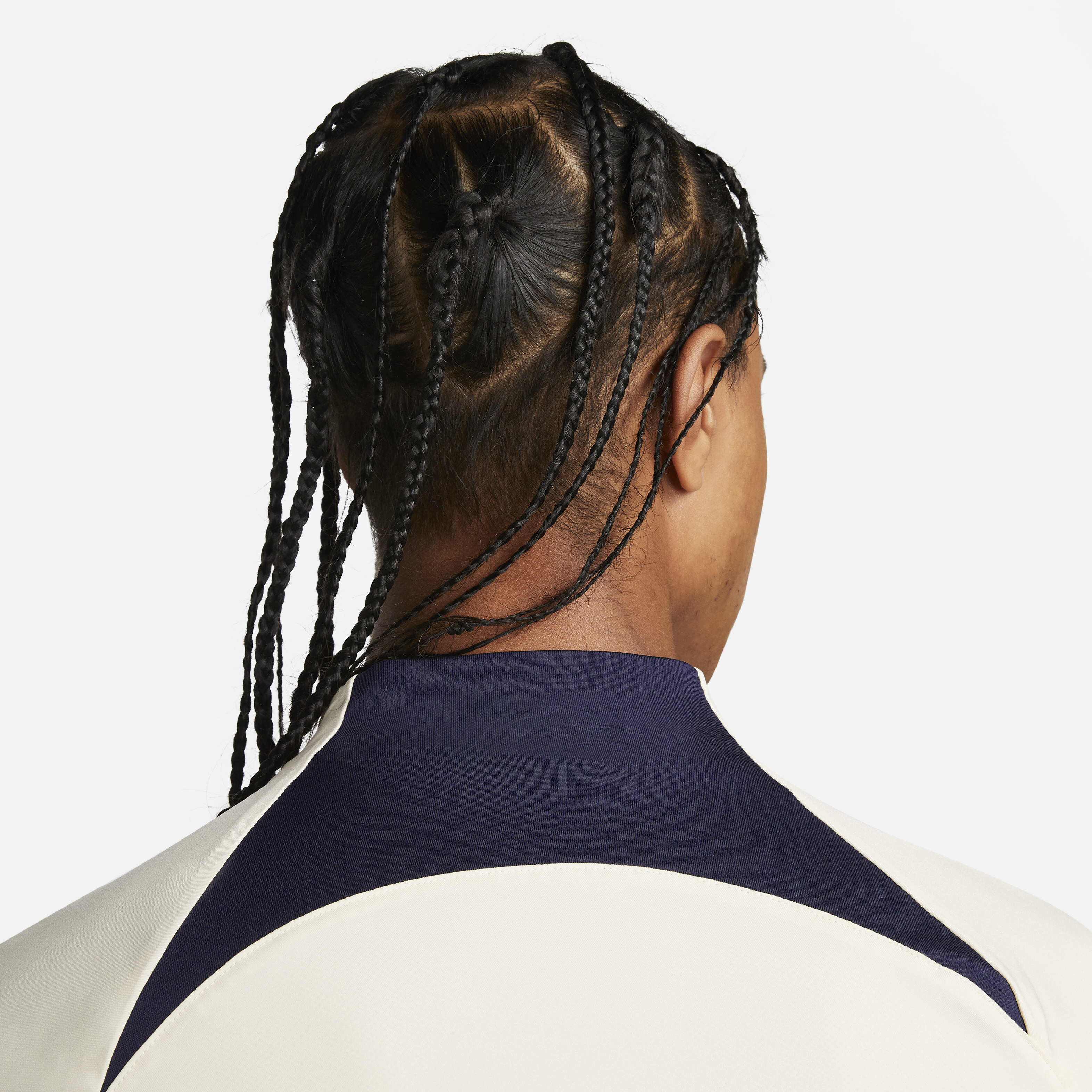 باريس سان جيرمان سترايك image number 6