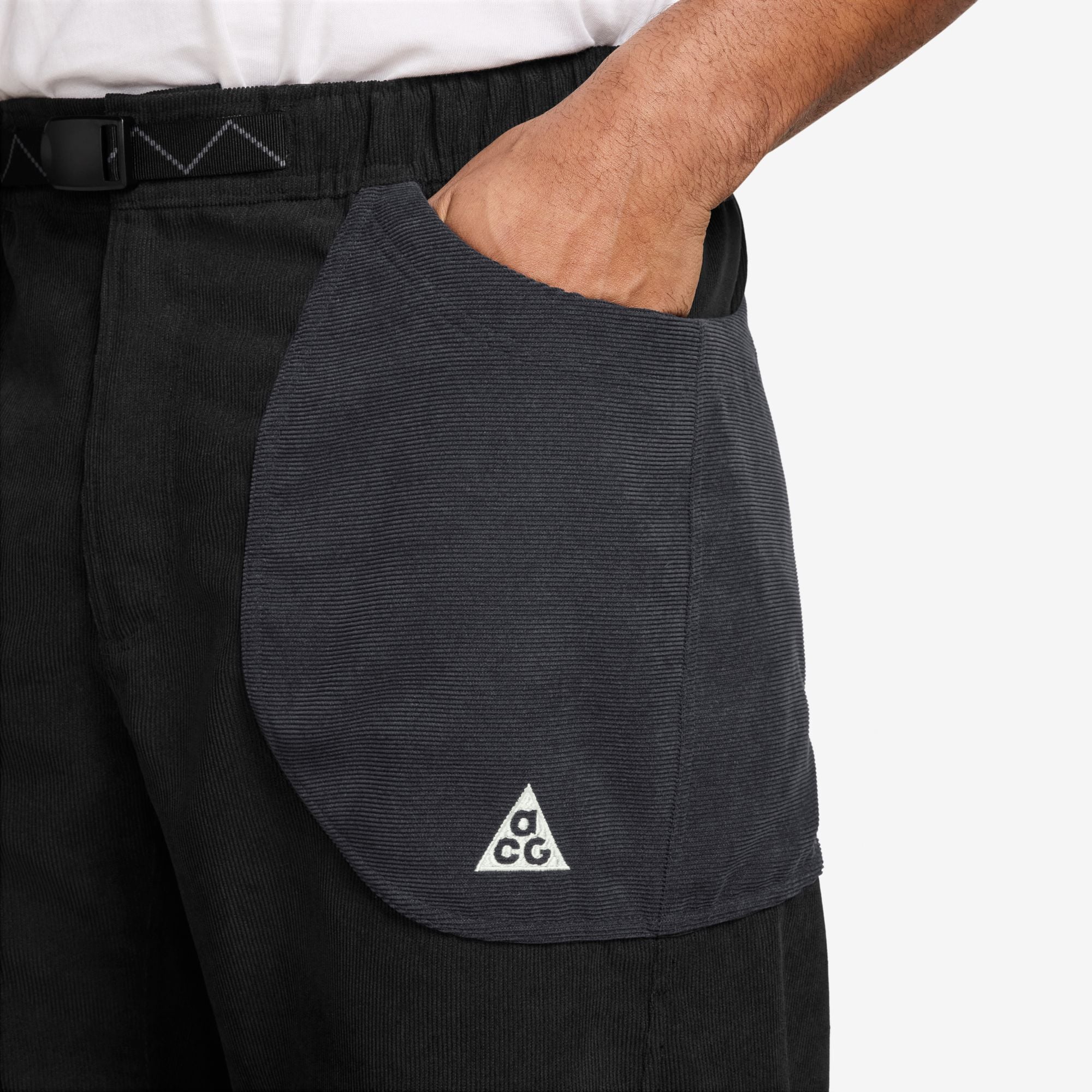 ACG image number 2