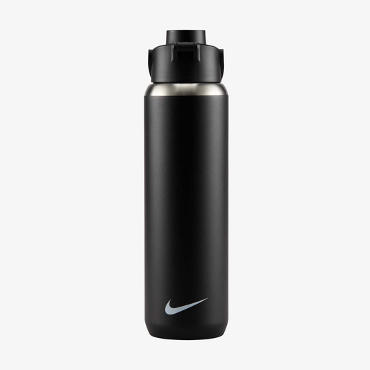 Nike Recharge