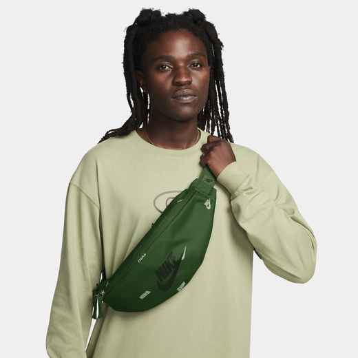Nike man bag sale store
