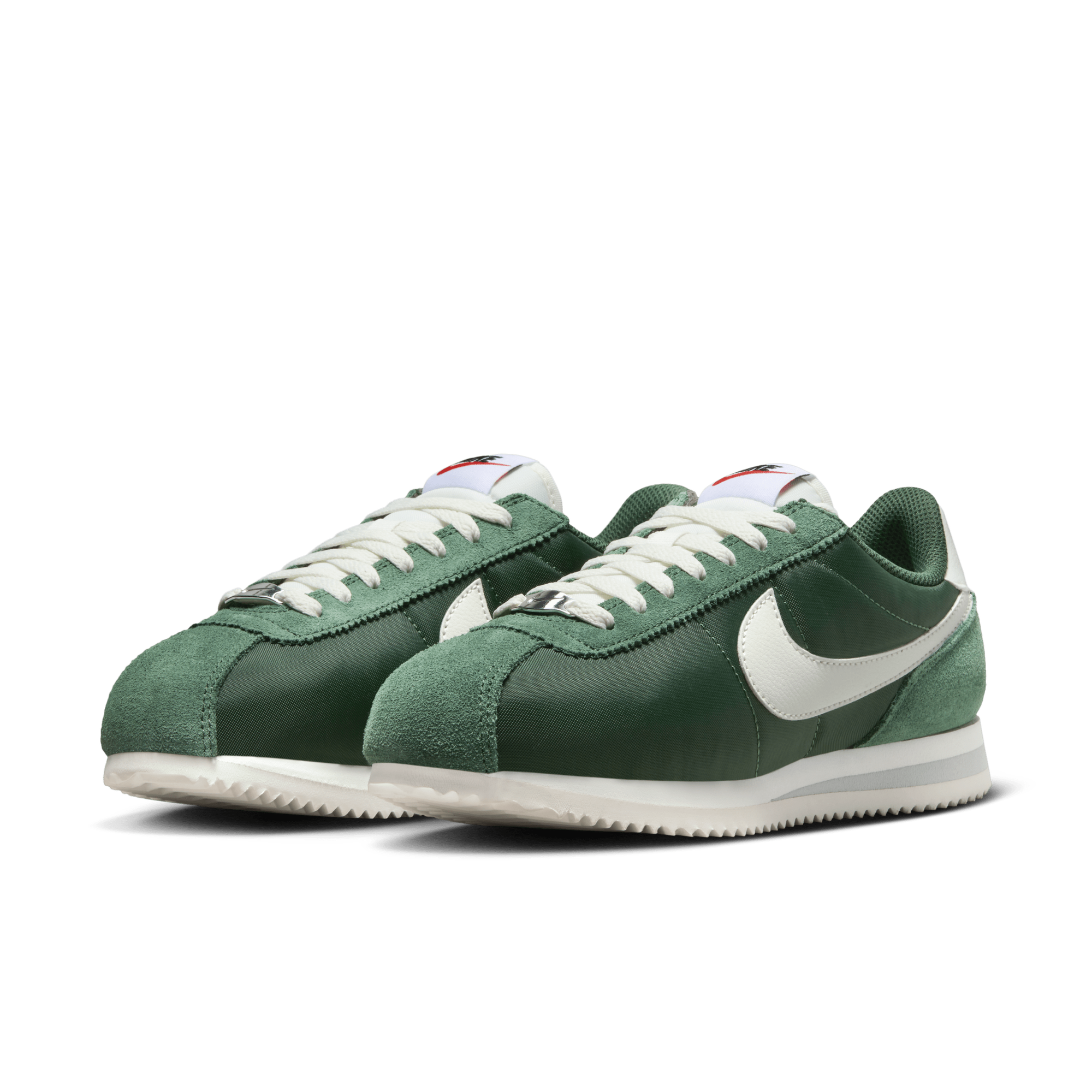 Cortez nike uae shop
