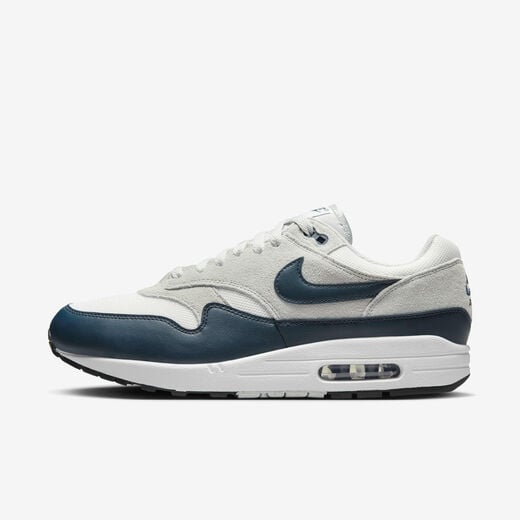 Air Max 1-Nike, Nike Air Max 1 Essential, Men's Shoes