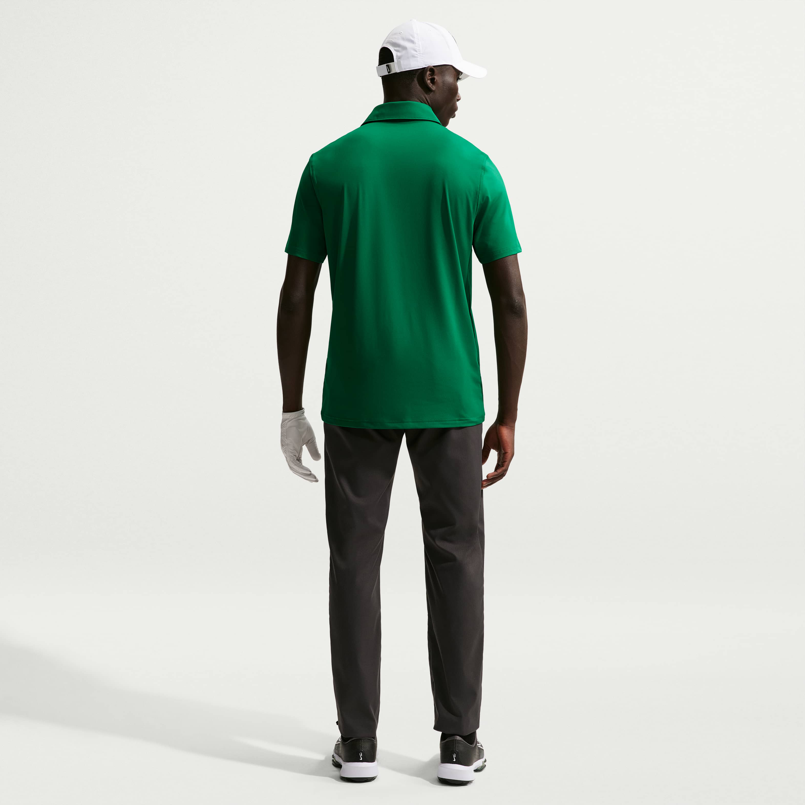 نايكي فيلوستي image number 4