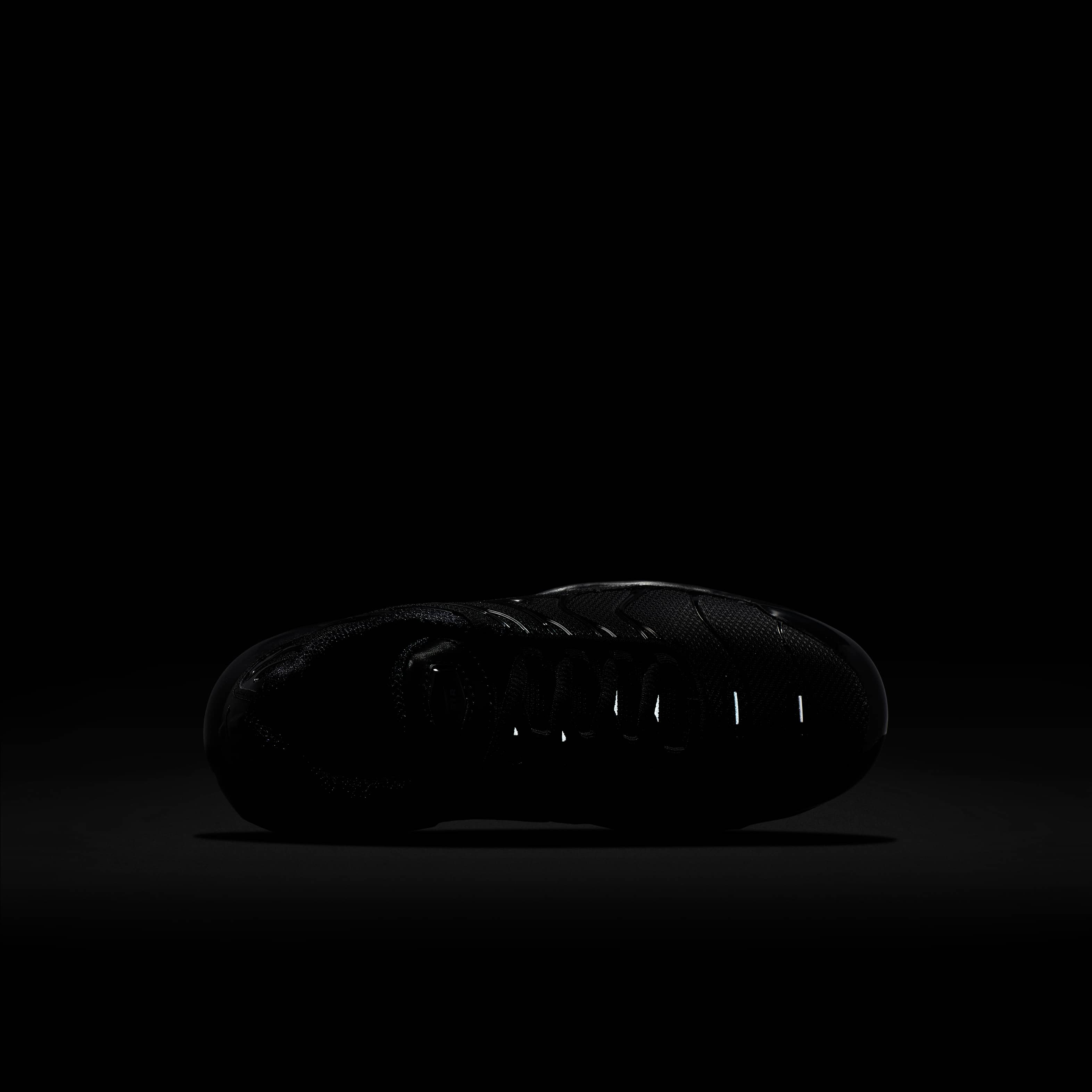 نايكي اير ماكس بلس image number 6