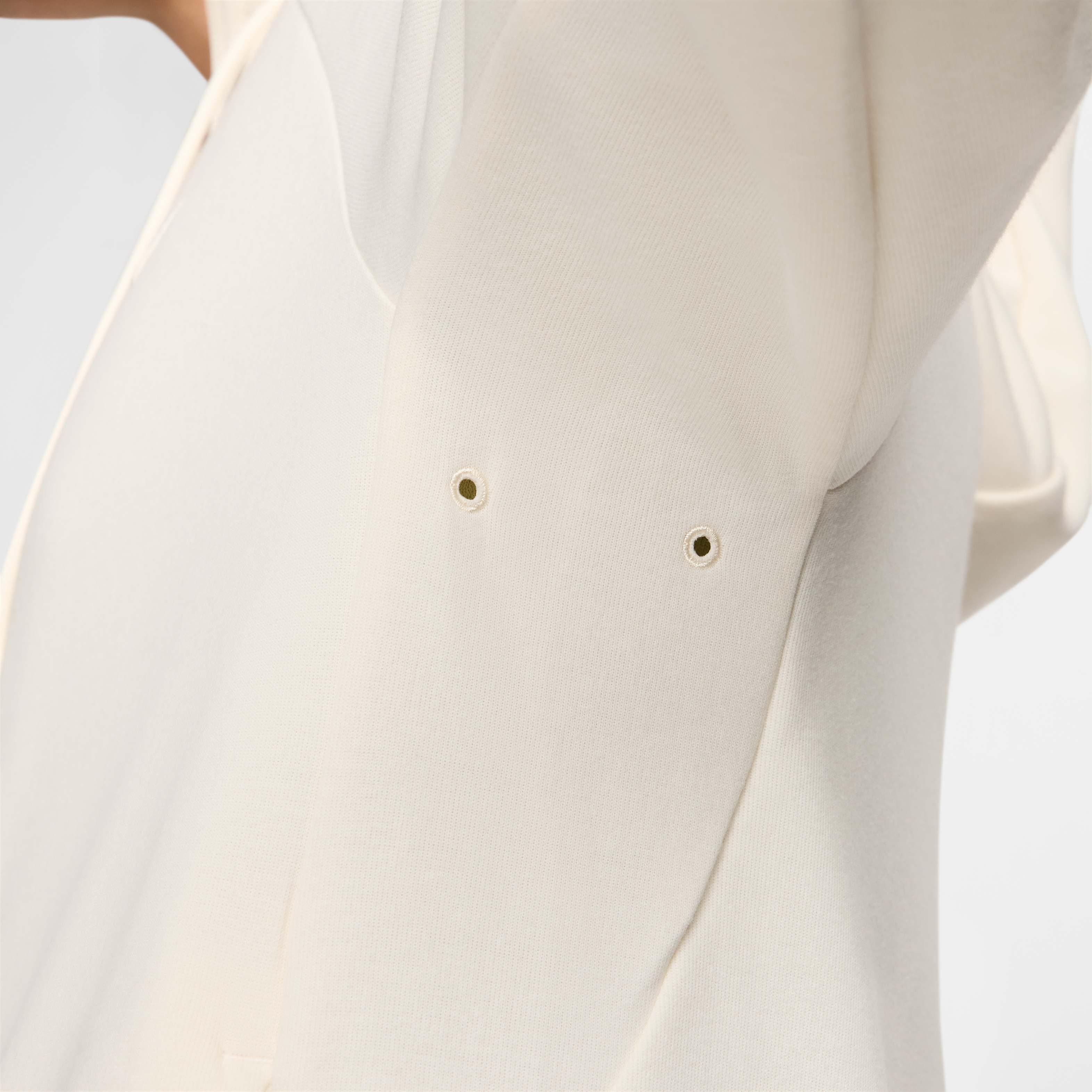 نايكي برايميري image number 6