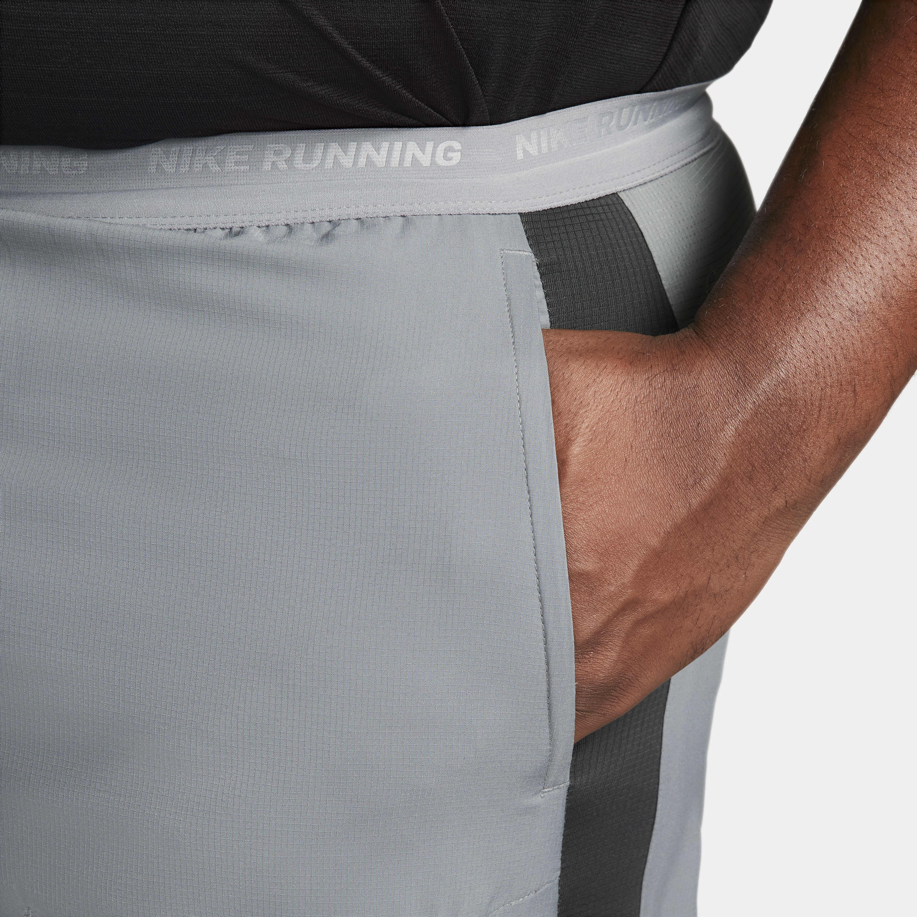 Nike Stride image number 14