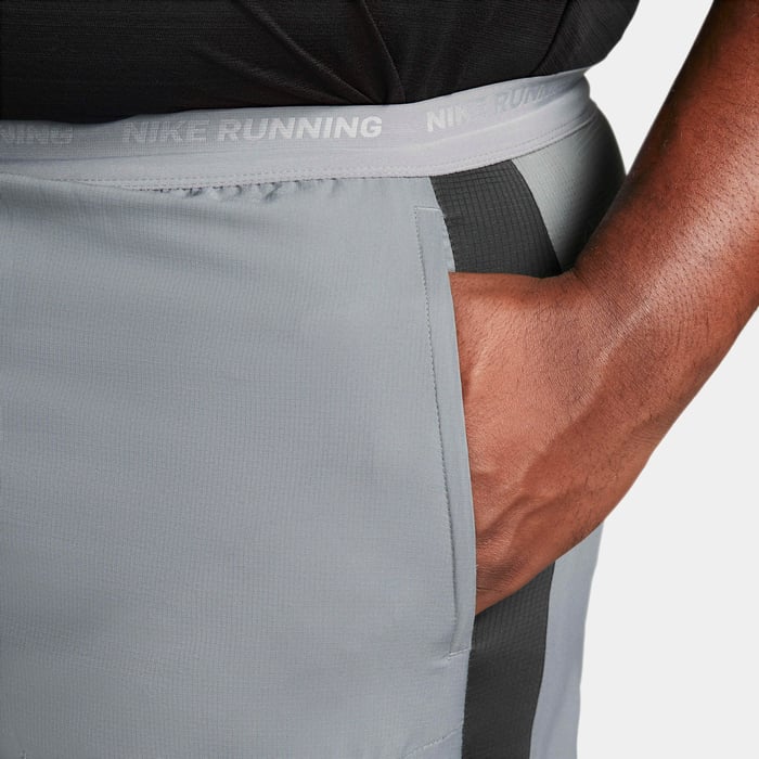 Nike Stride image number 14 Nike Stride image number 14