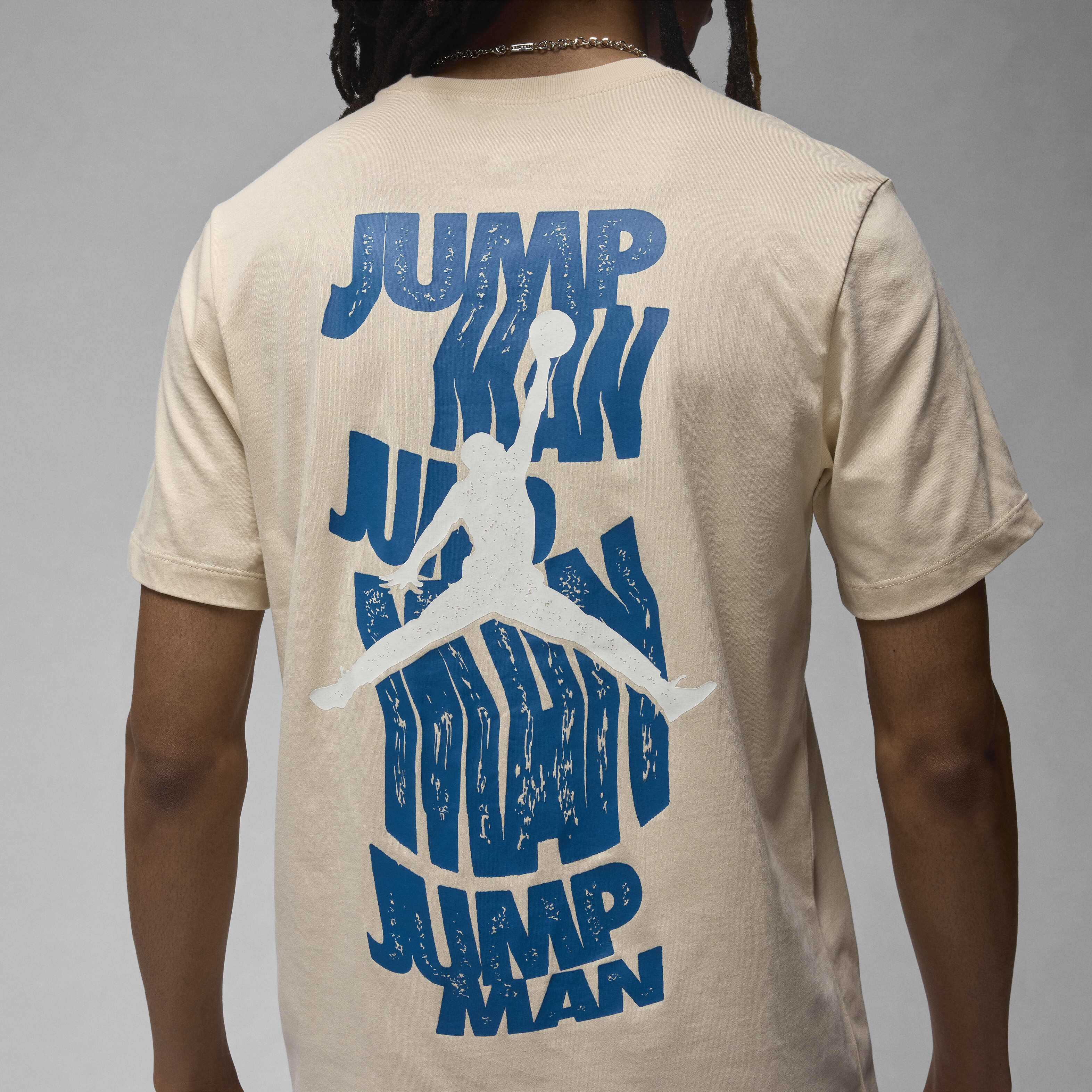 Jordan Brand image number 3