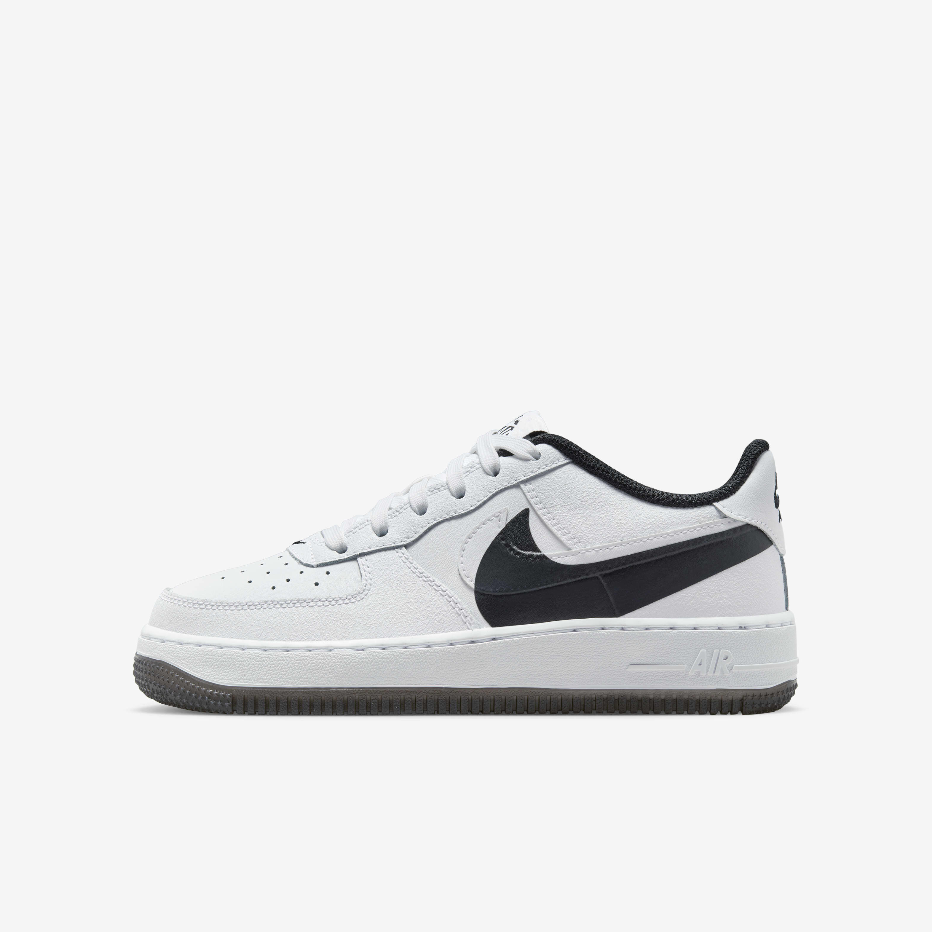 New air force lv8 on sale