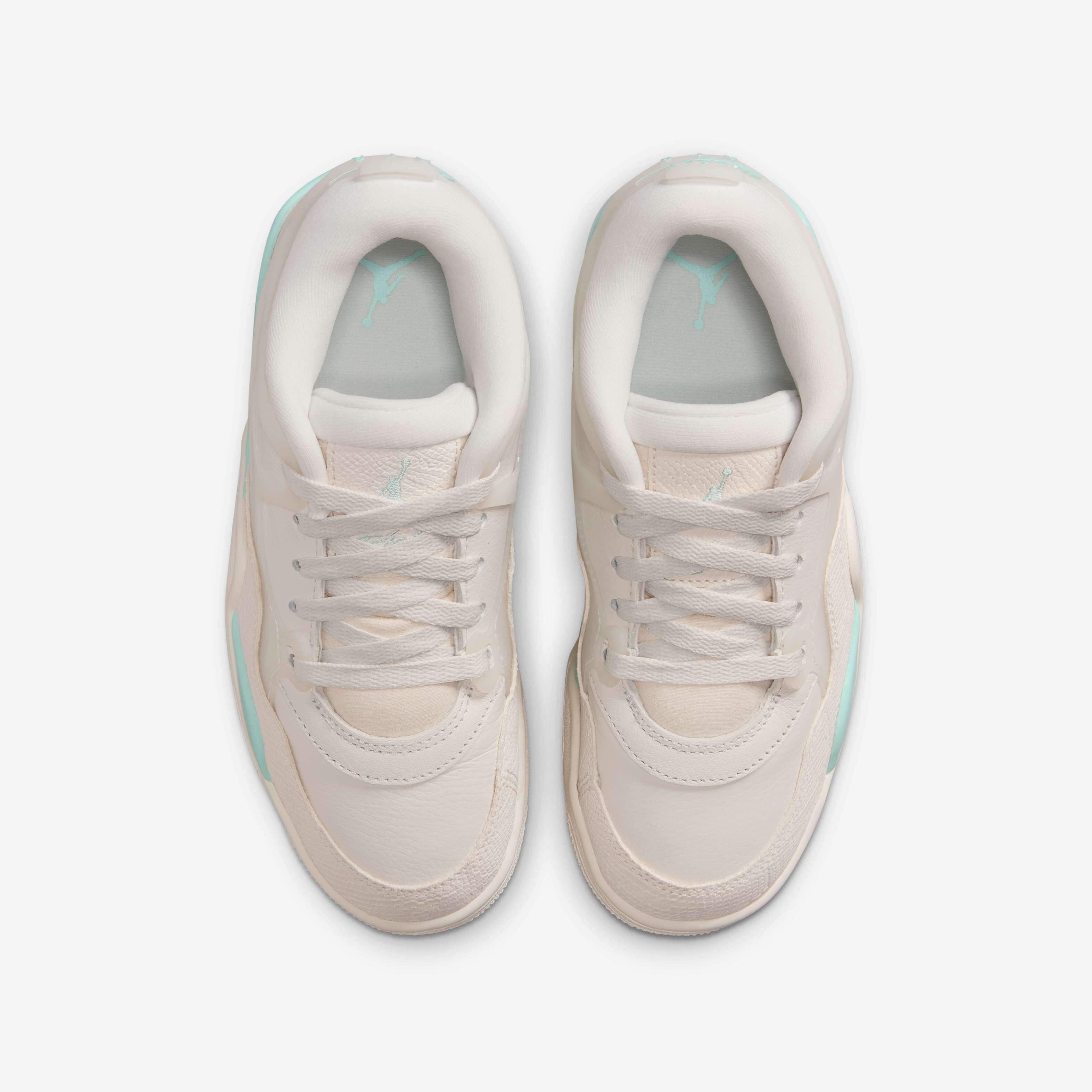 اير جوردن 4 RM SE image number 3