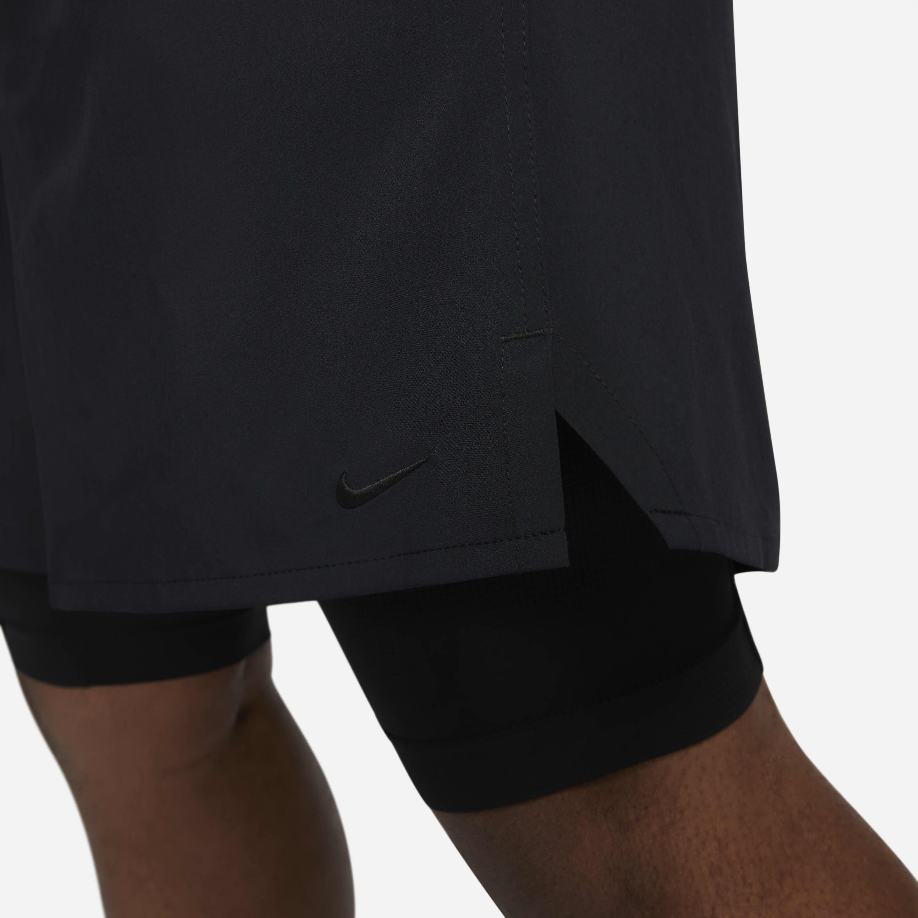 Nike Unlimited image number 15