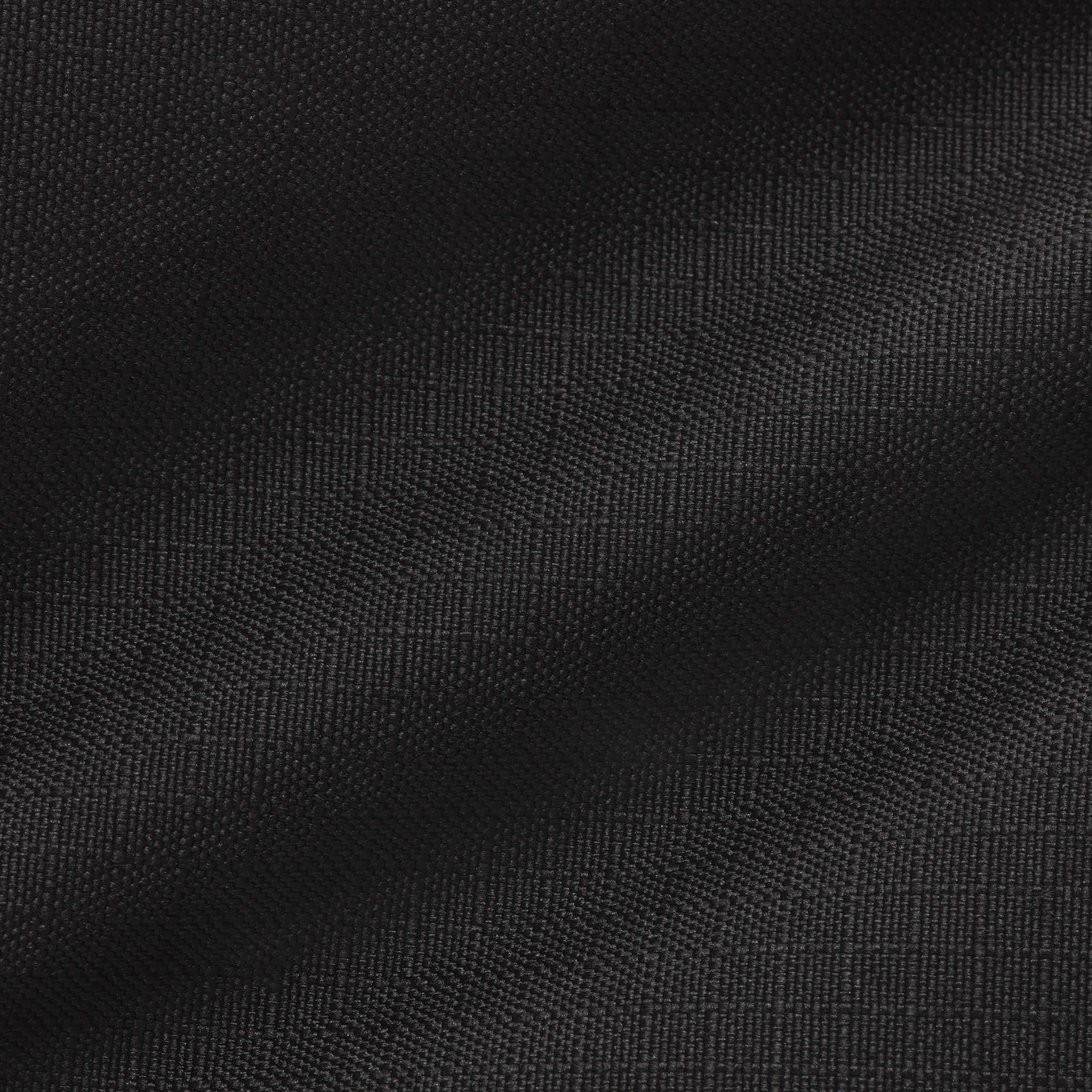 Jordan Cordura&reg; image number 7