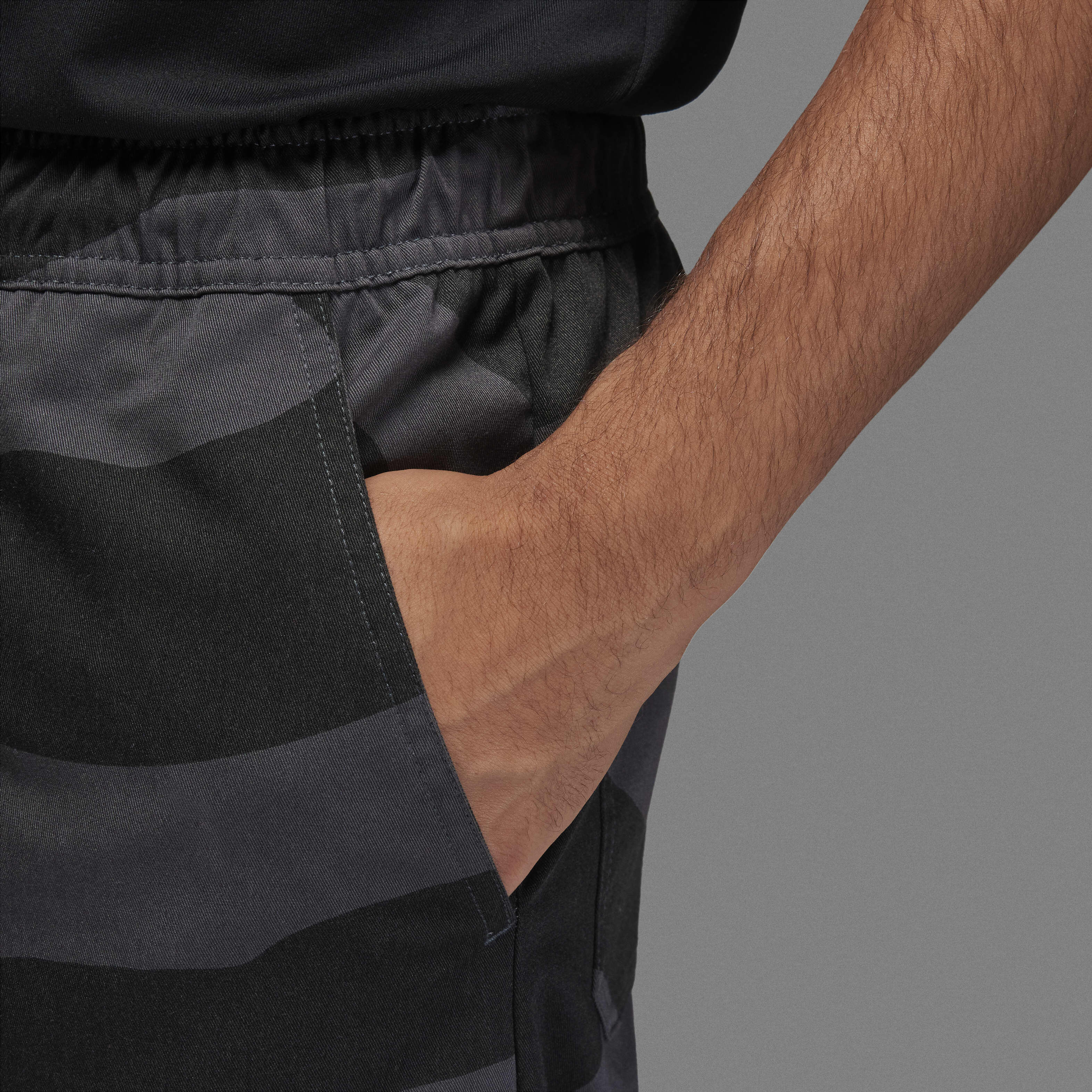 Jordan Essentials Chicago image number 2