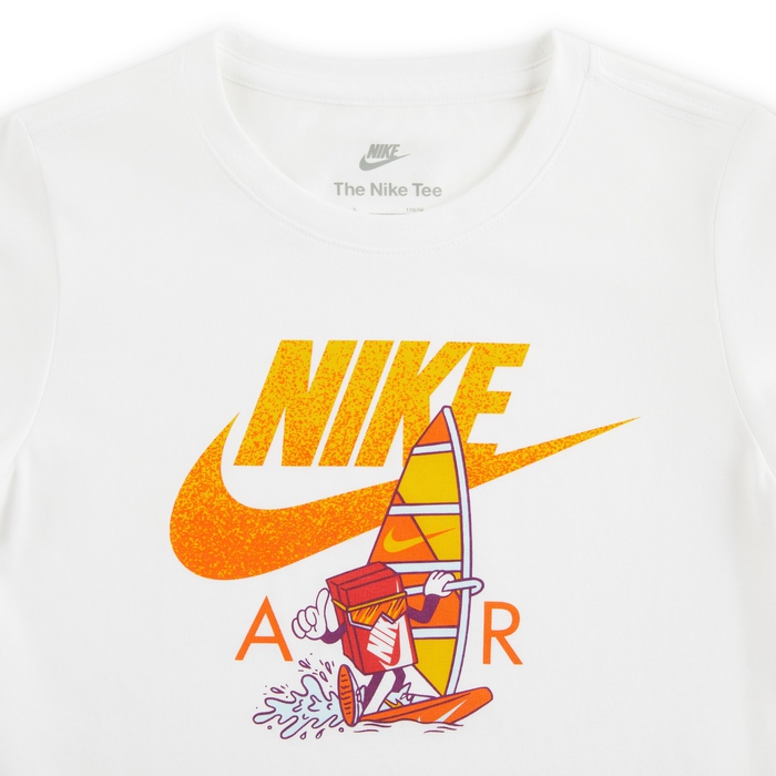 Nike Air image number 2 Nike Air image number 2